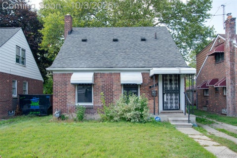 Photo for 19313 Winthrop Street