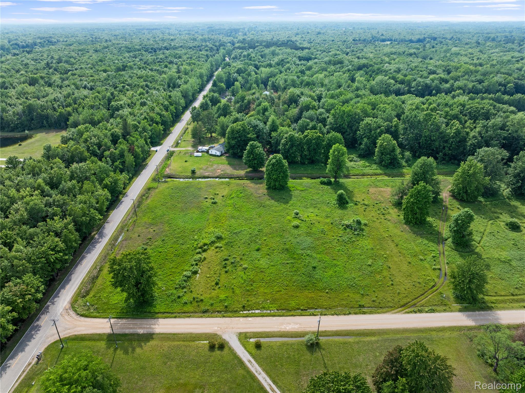 #0103 V/L Nature's Nest