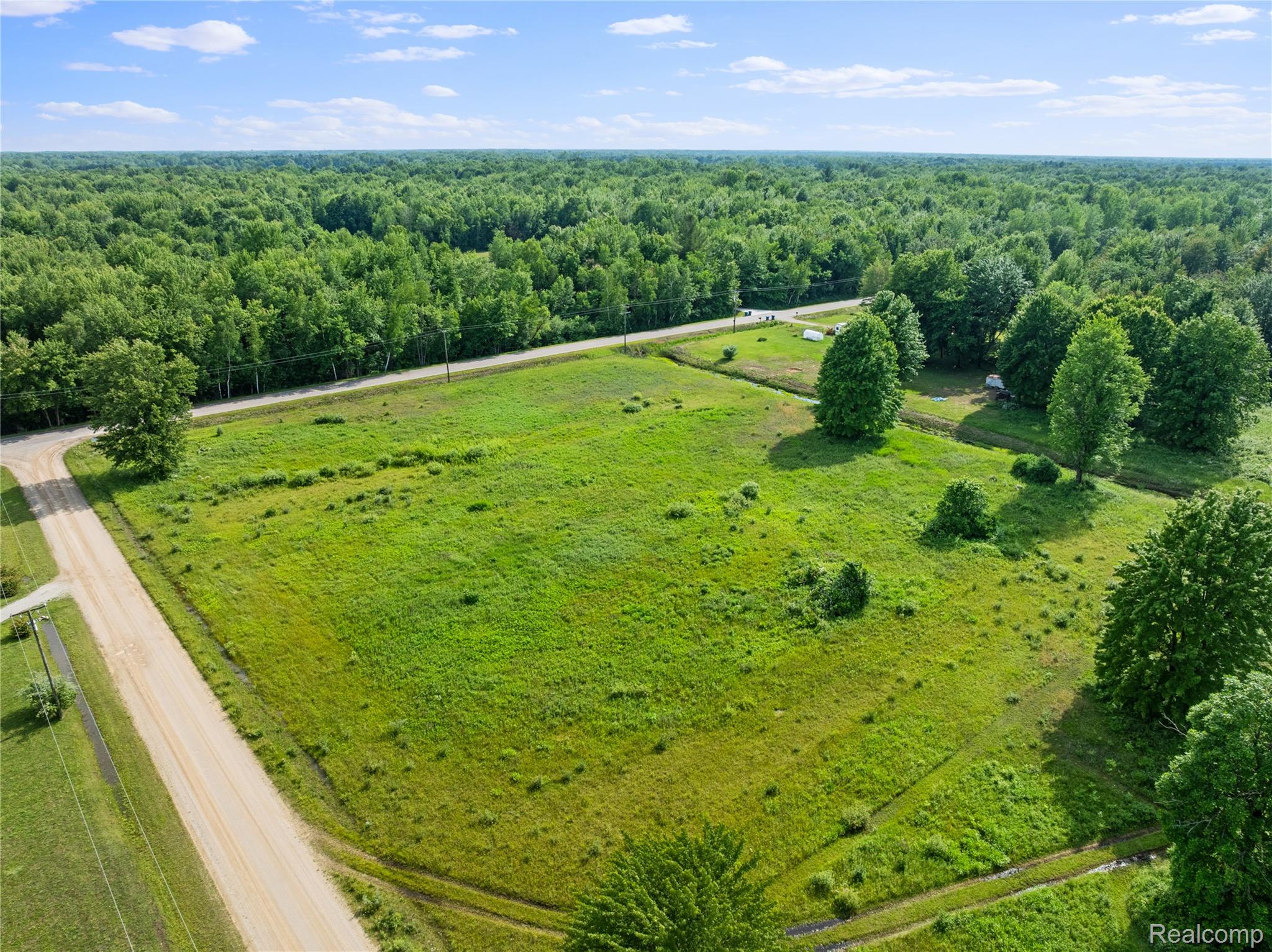 #0103 V/L Nature's Nest