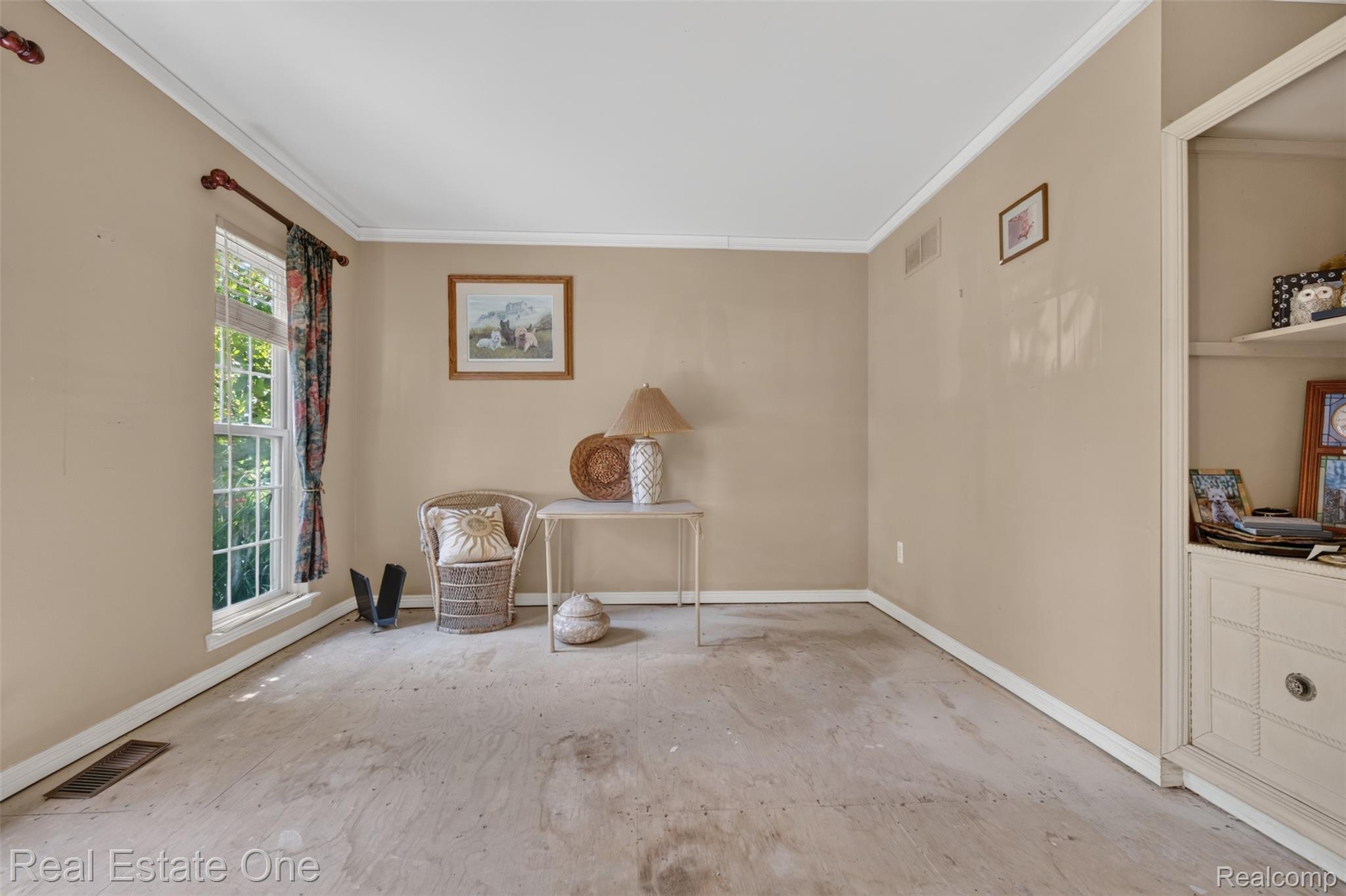 510 Boulder Lake Drive