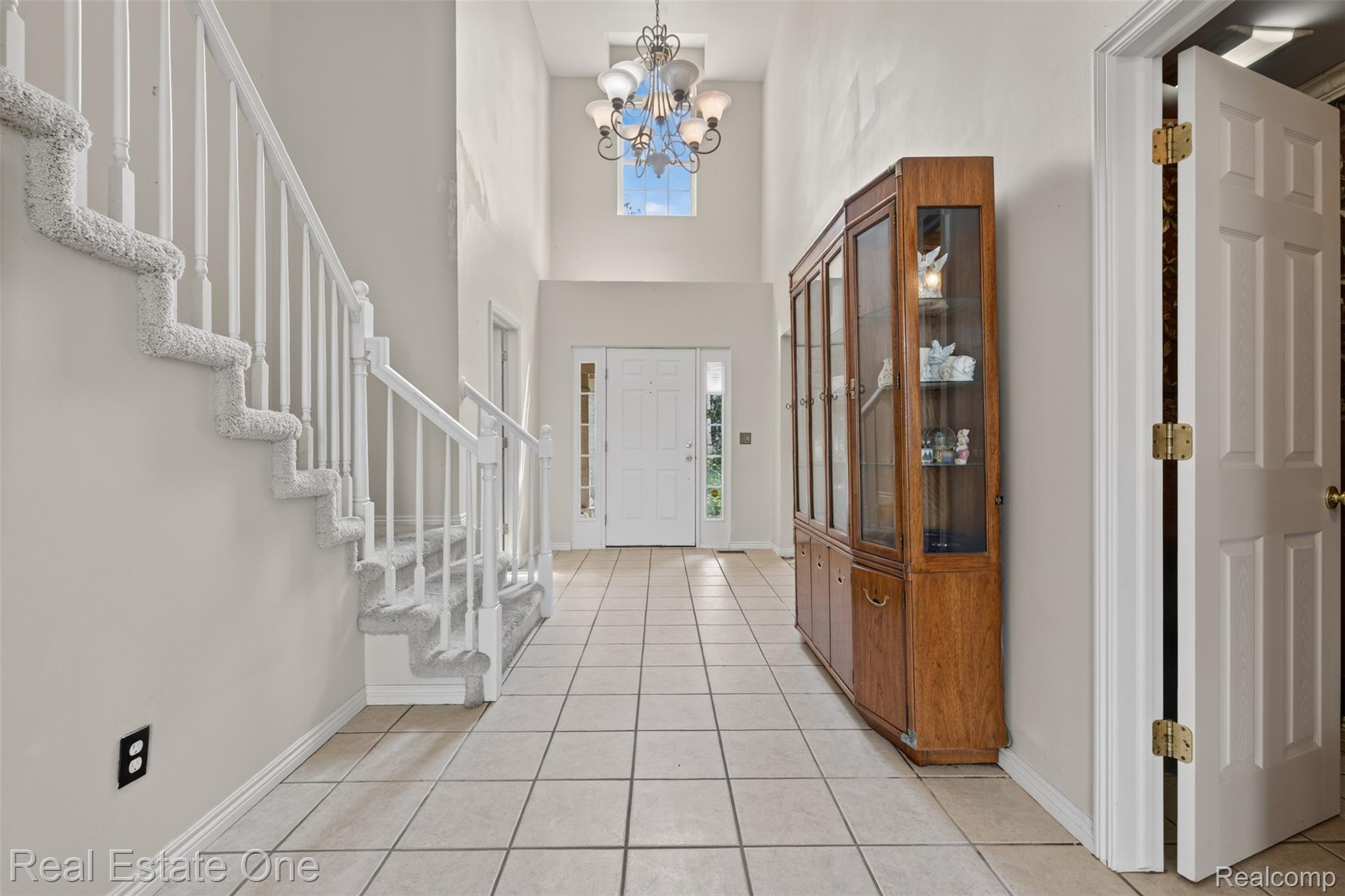 510 Boulder Lake Drive