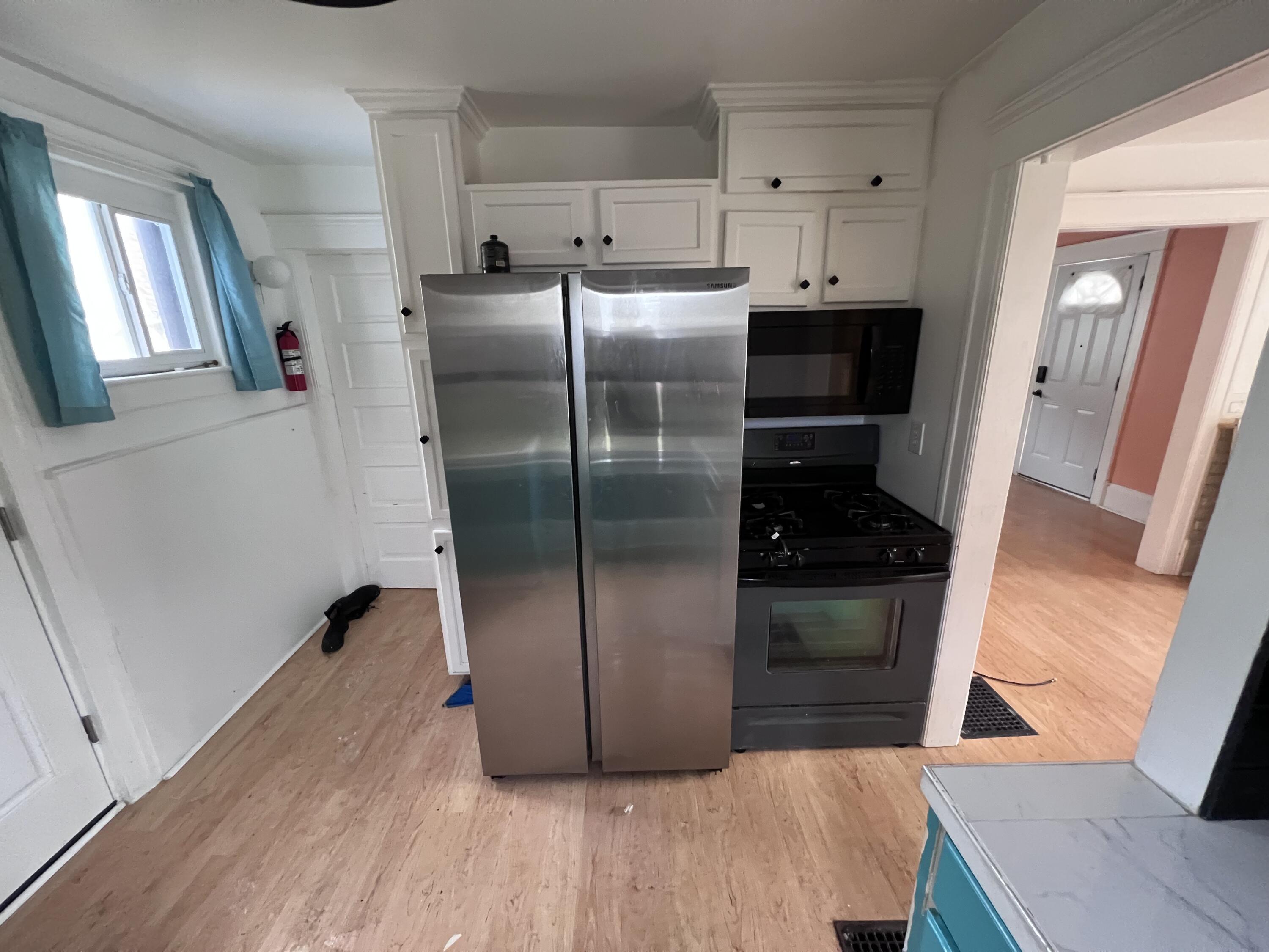 1516 Plymouth Street