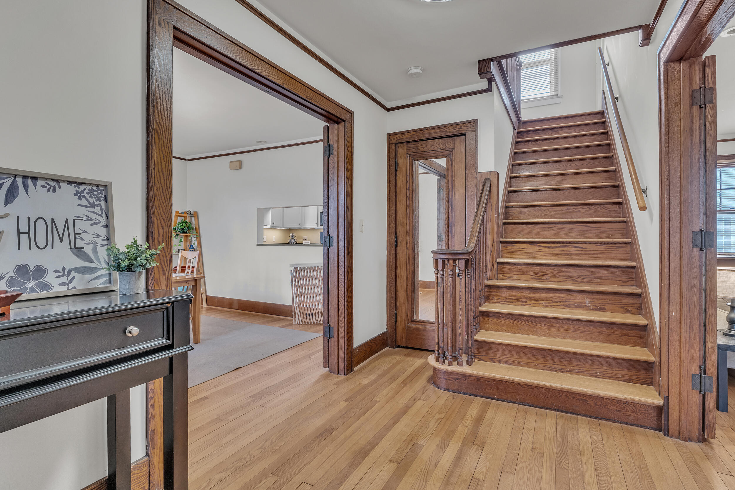 1033 Woodbridge Boulevard