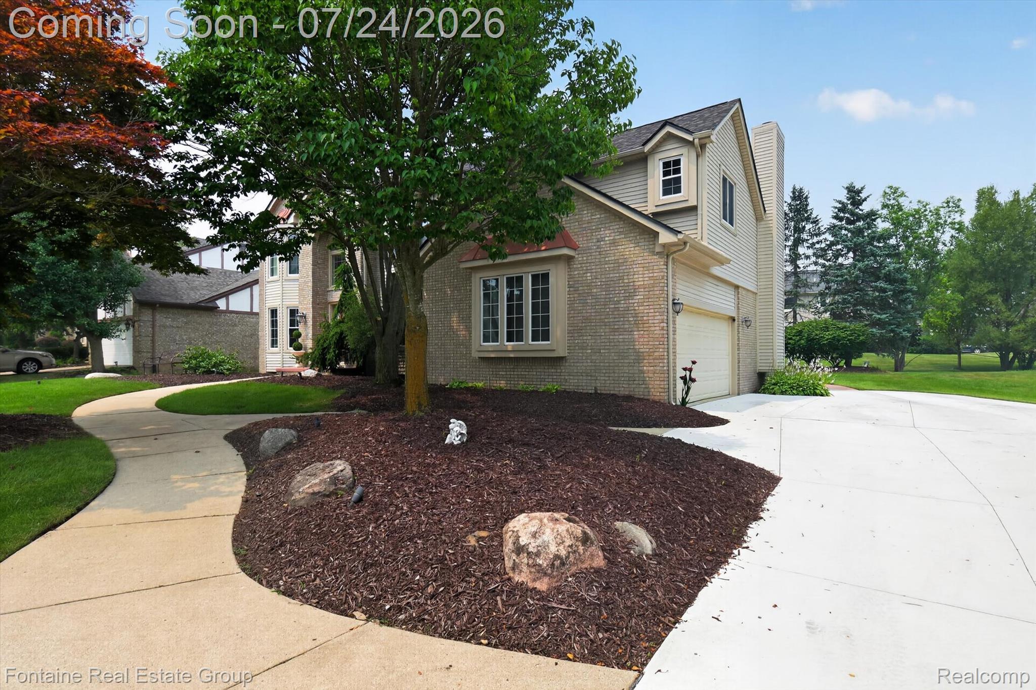 37116 Aspen Drive