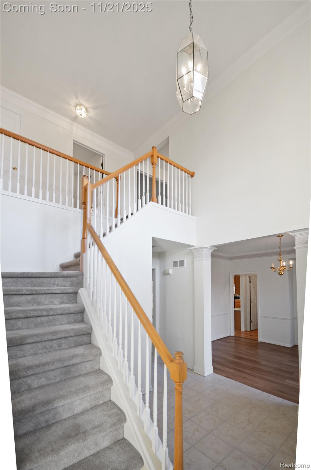 34376 Giannetti Drive