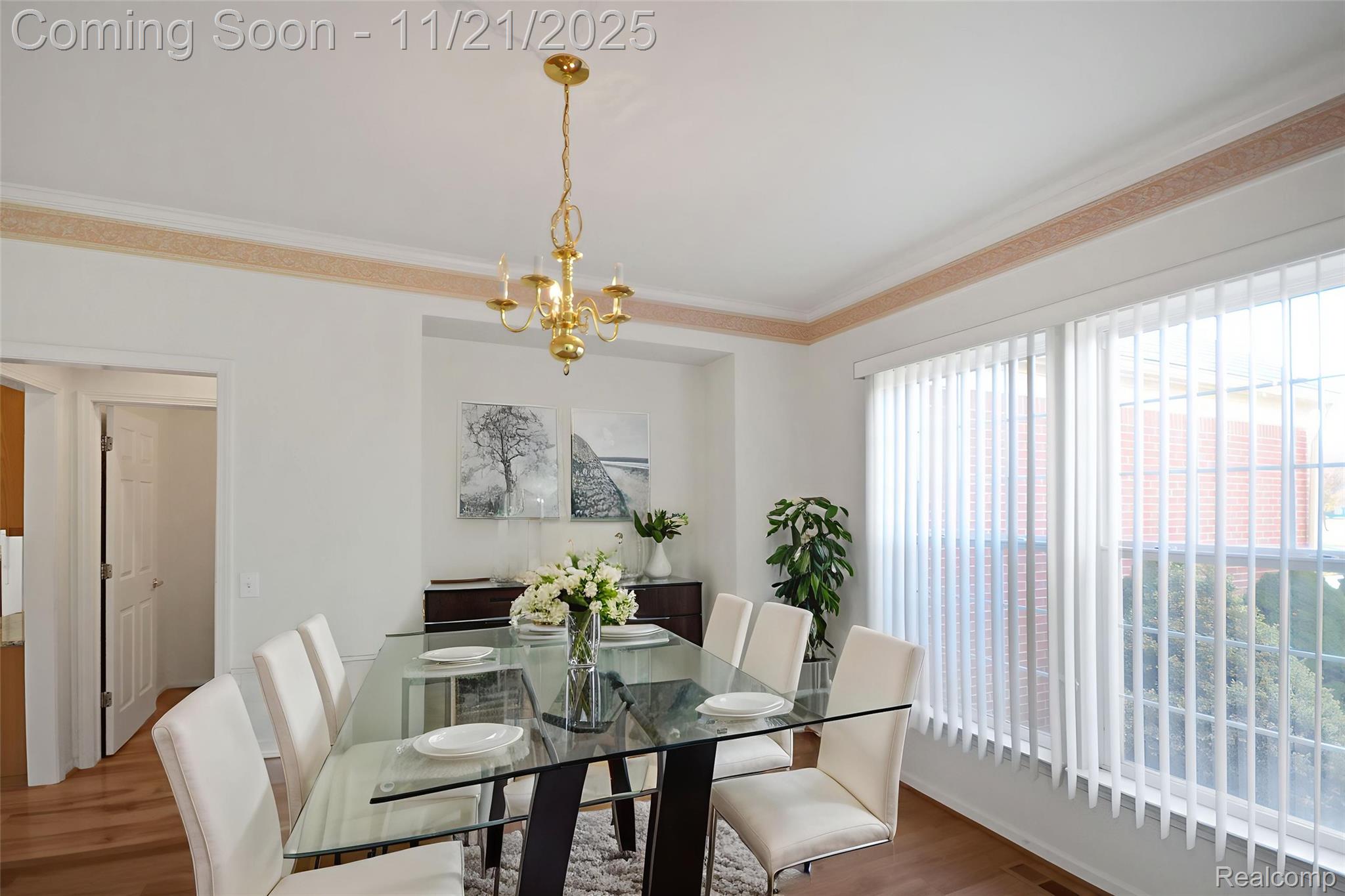 34376 Giannetti Drive