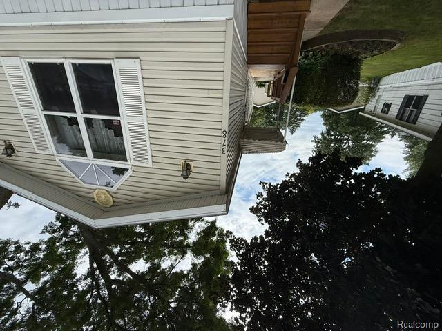 378 Tourangeau Drive