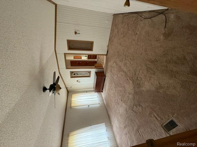 378 Tourangeau Drive