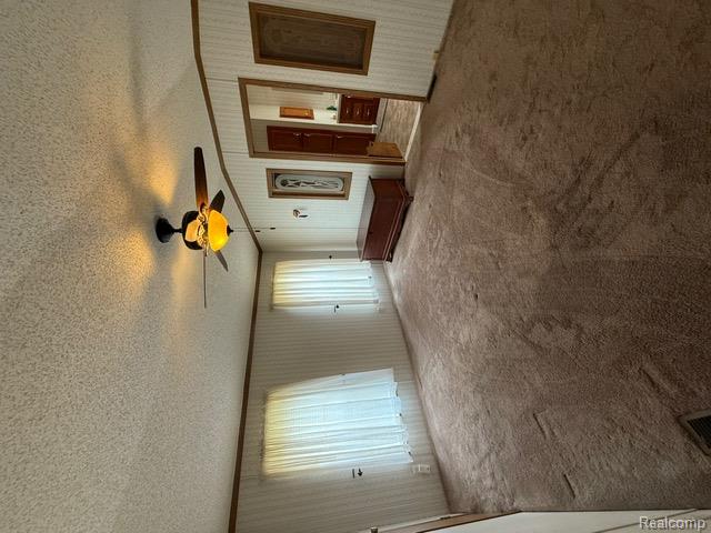 378 Tourangeau Drive