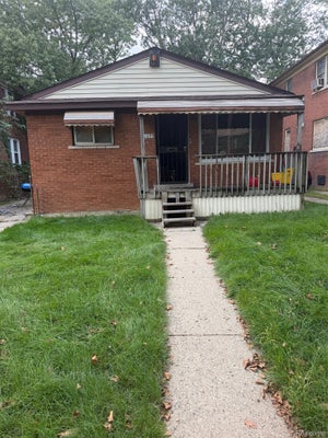 12693 NORTHLAWN ST, DETROIT, MI 48238 - Image 79b5777de37ce51da9cf251e2fb2a683/3455947436