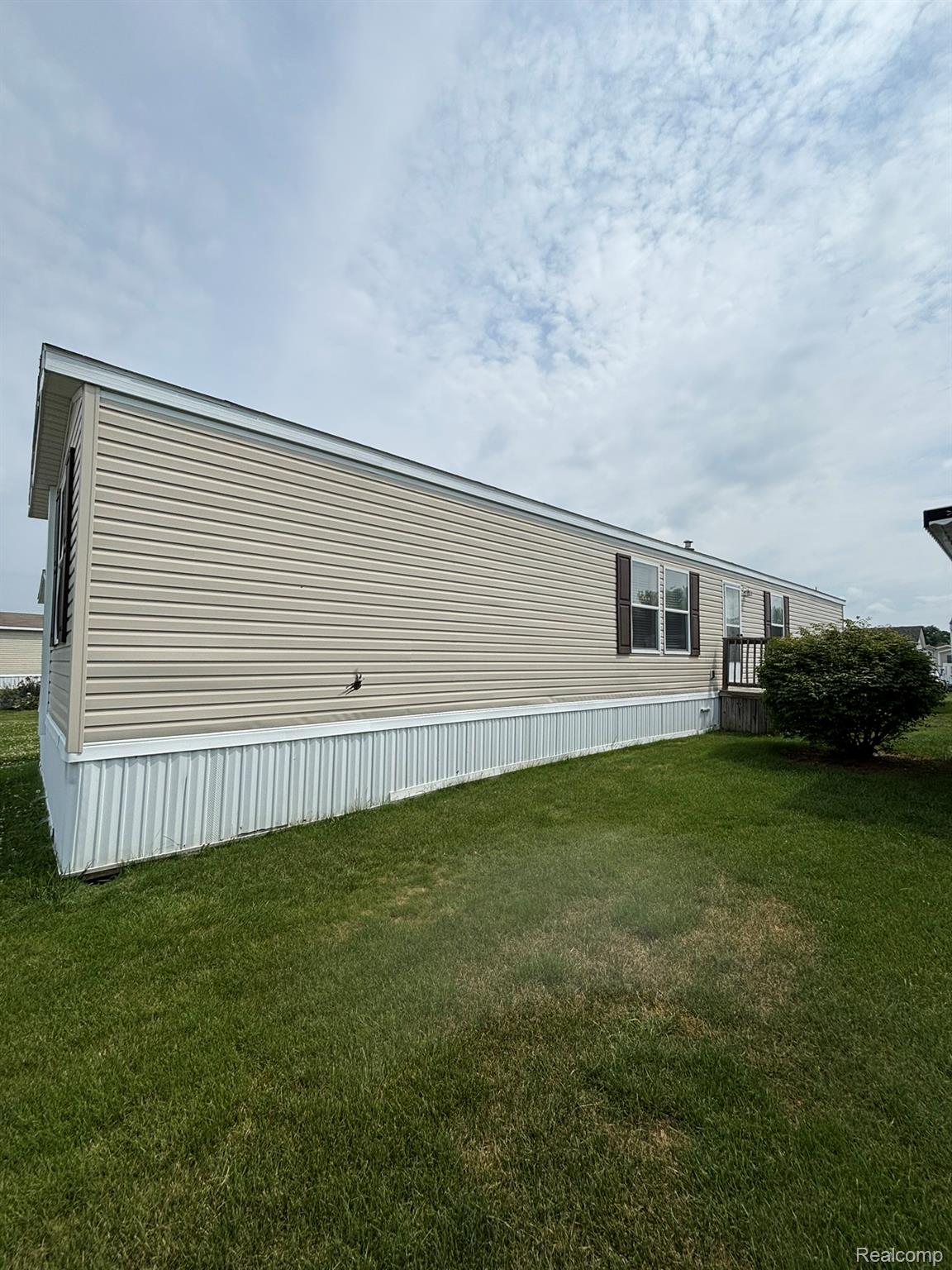 220 Pheasant Lane