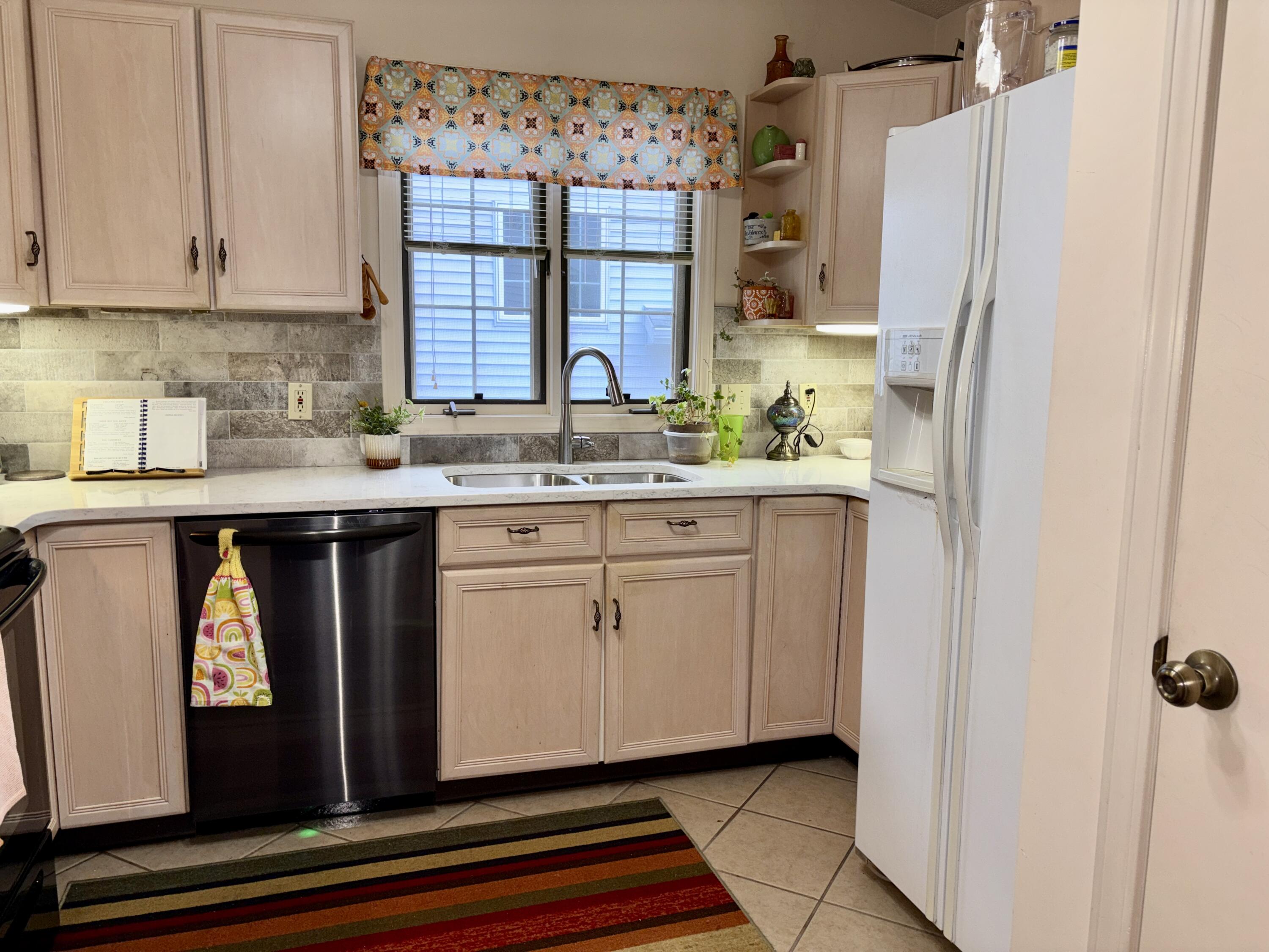1019 Hidden Creek Drive 17