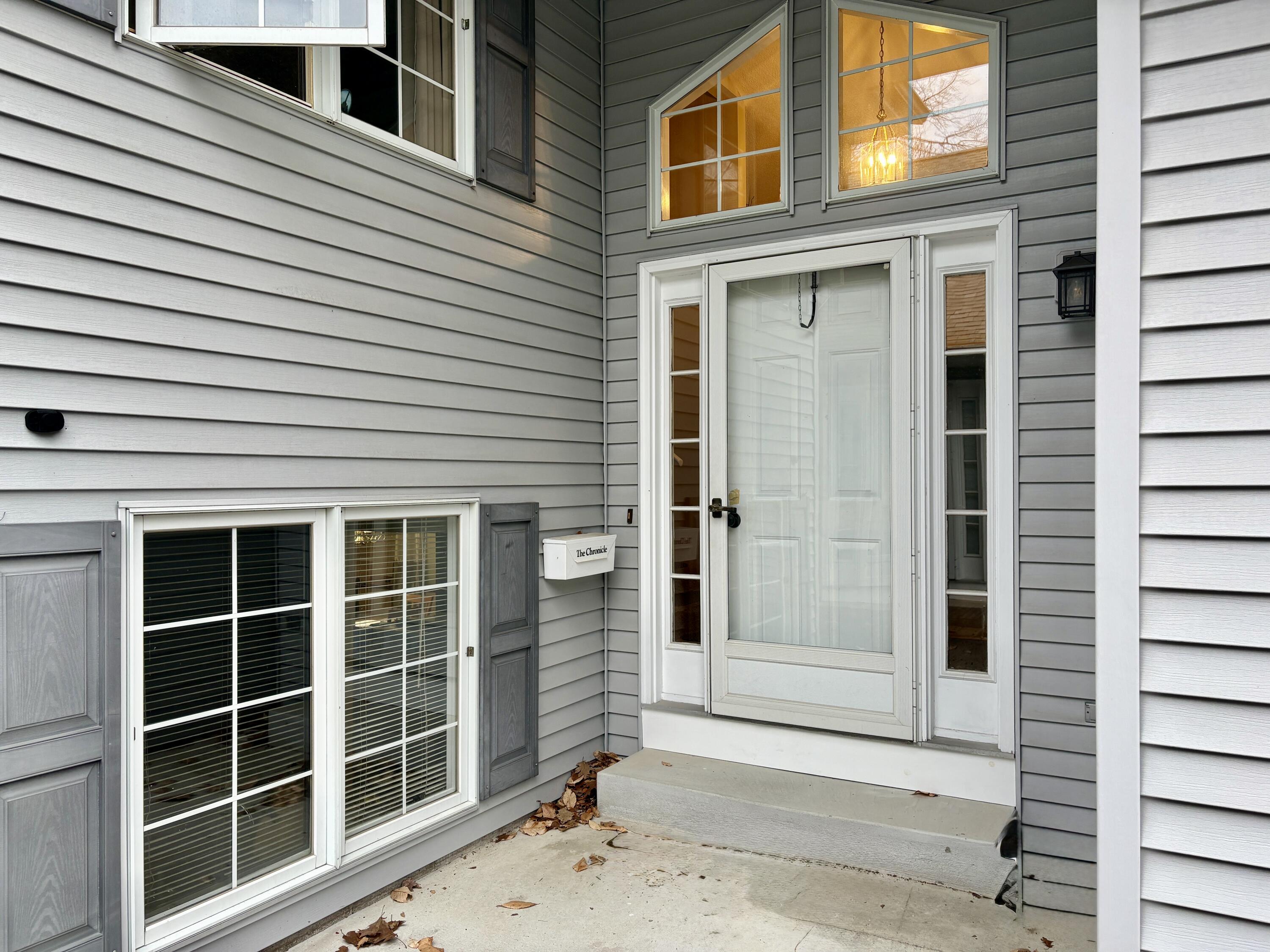 1019 Hidden Creek Drive 17