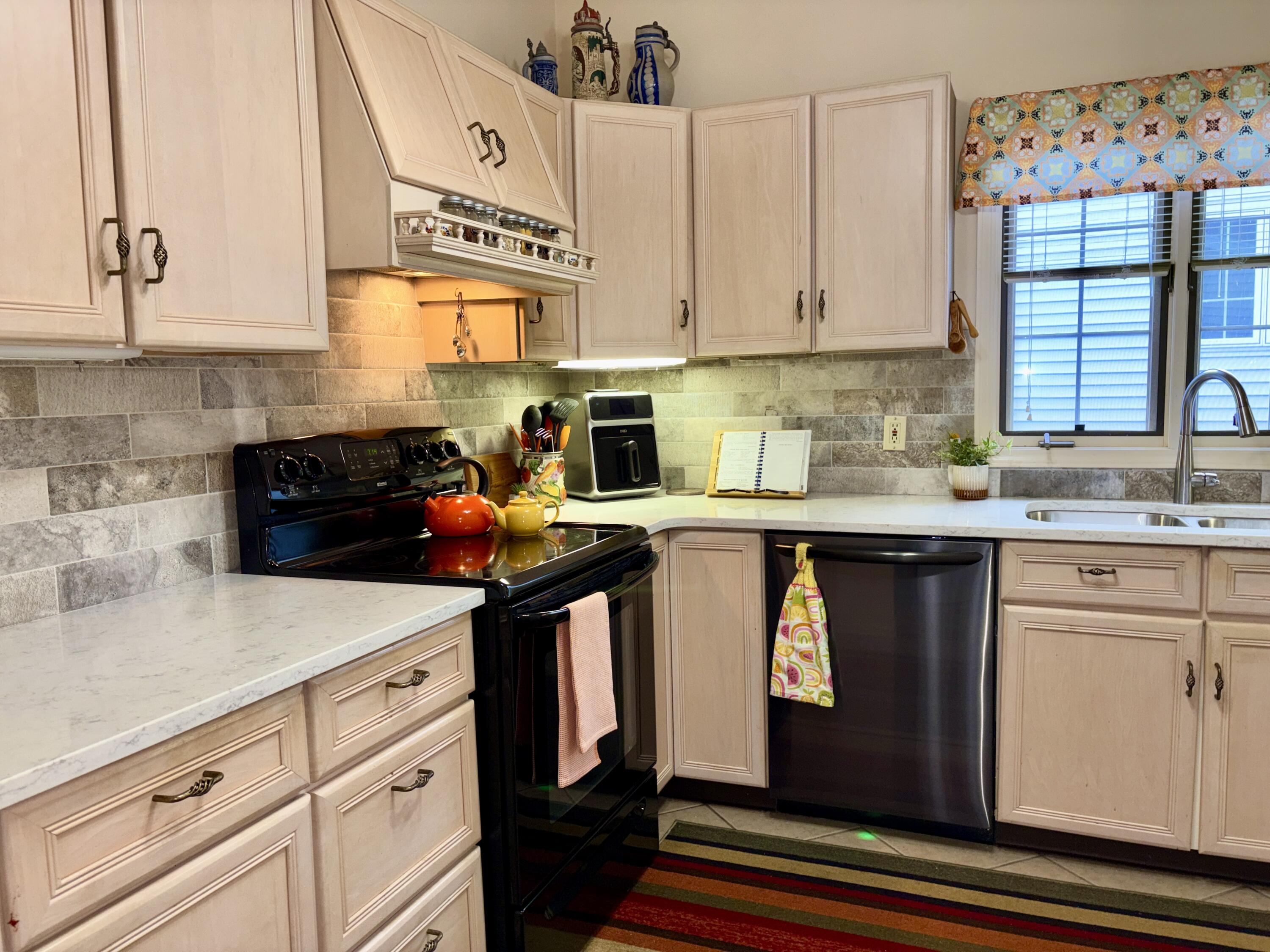 1019 Hidden Creek Drive 17