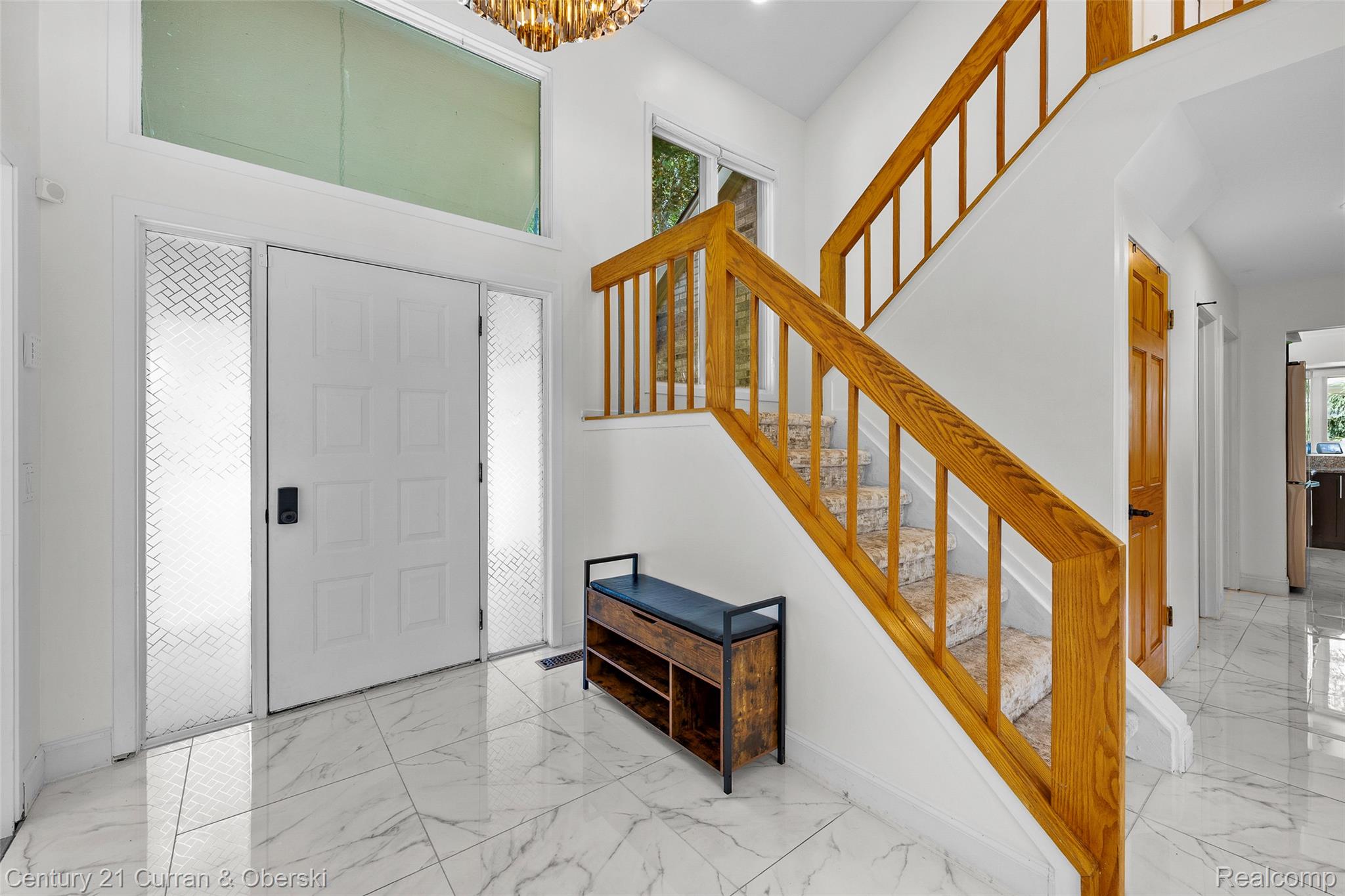 5120 Langlewood Court