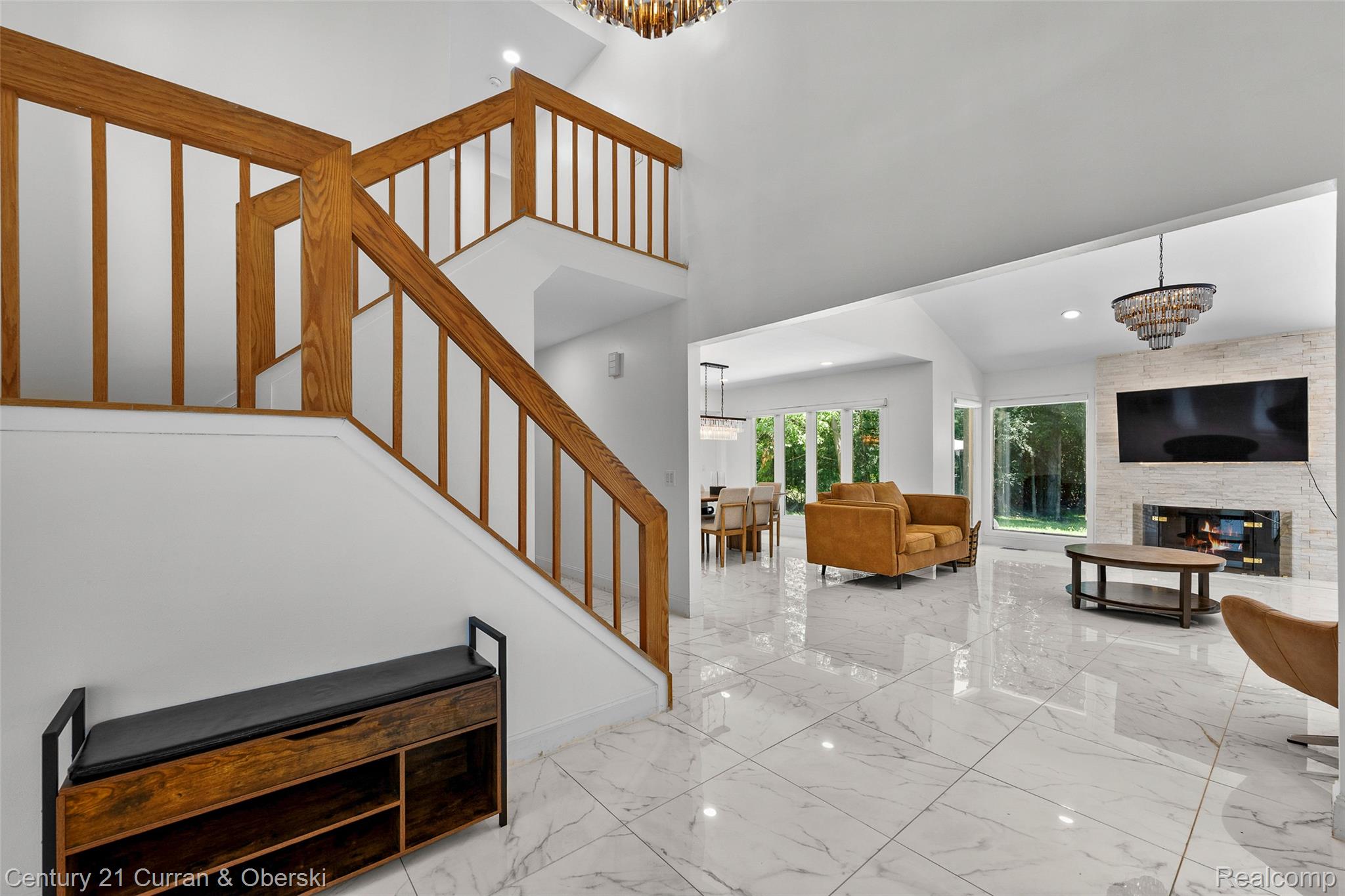 5120 Langlewood Court
