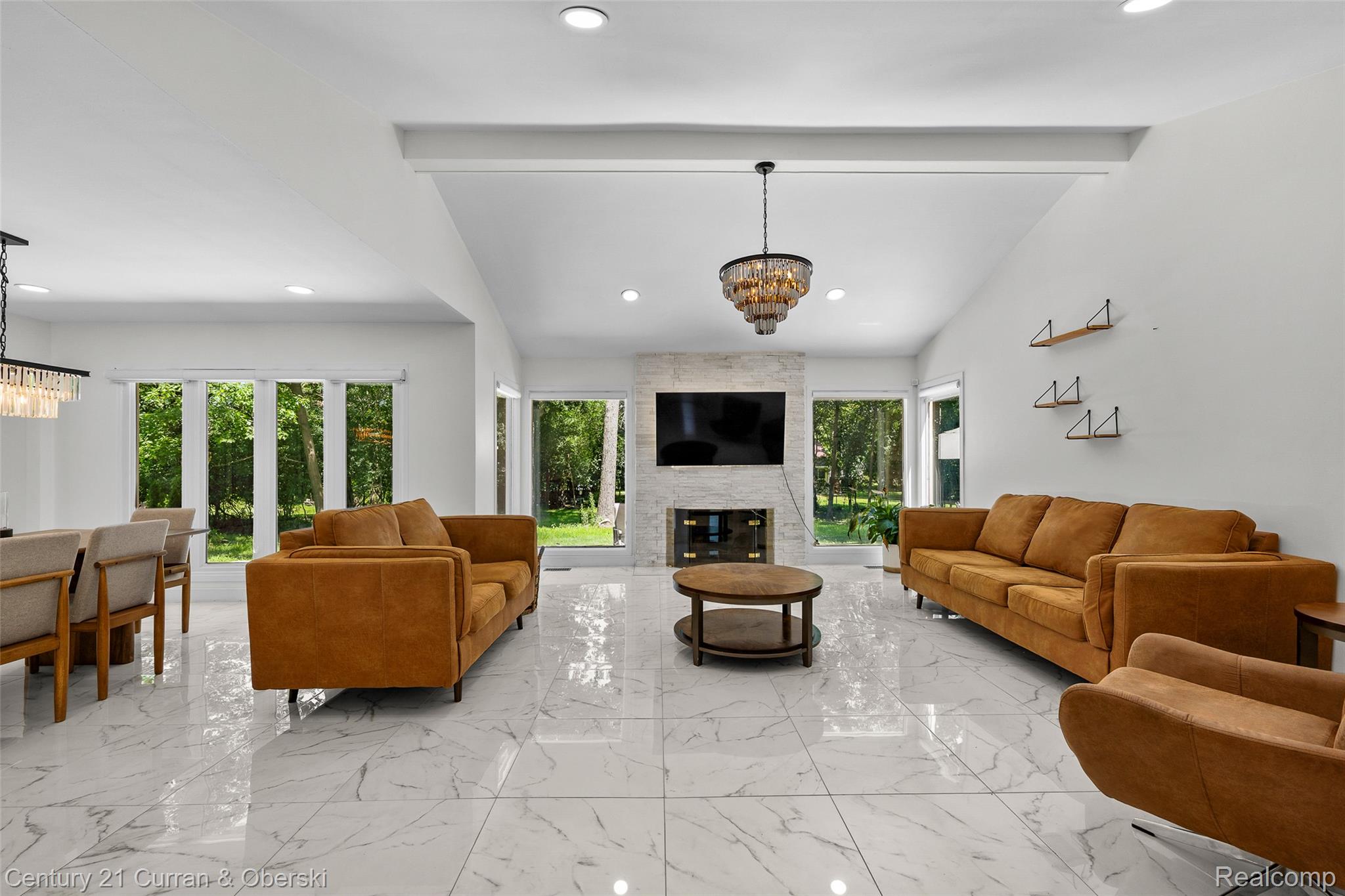 5120 Langlewood Court