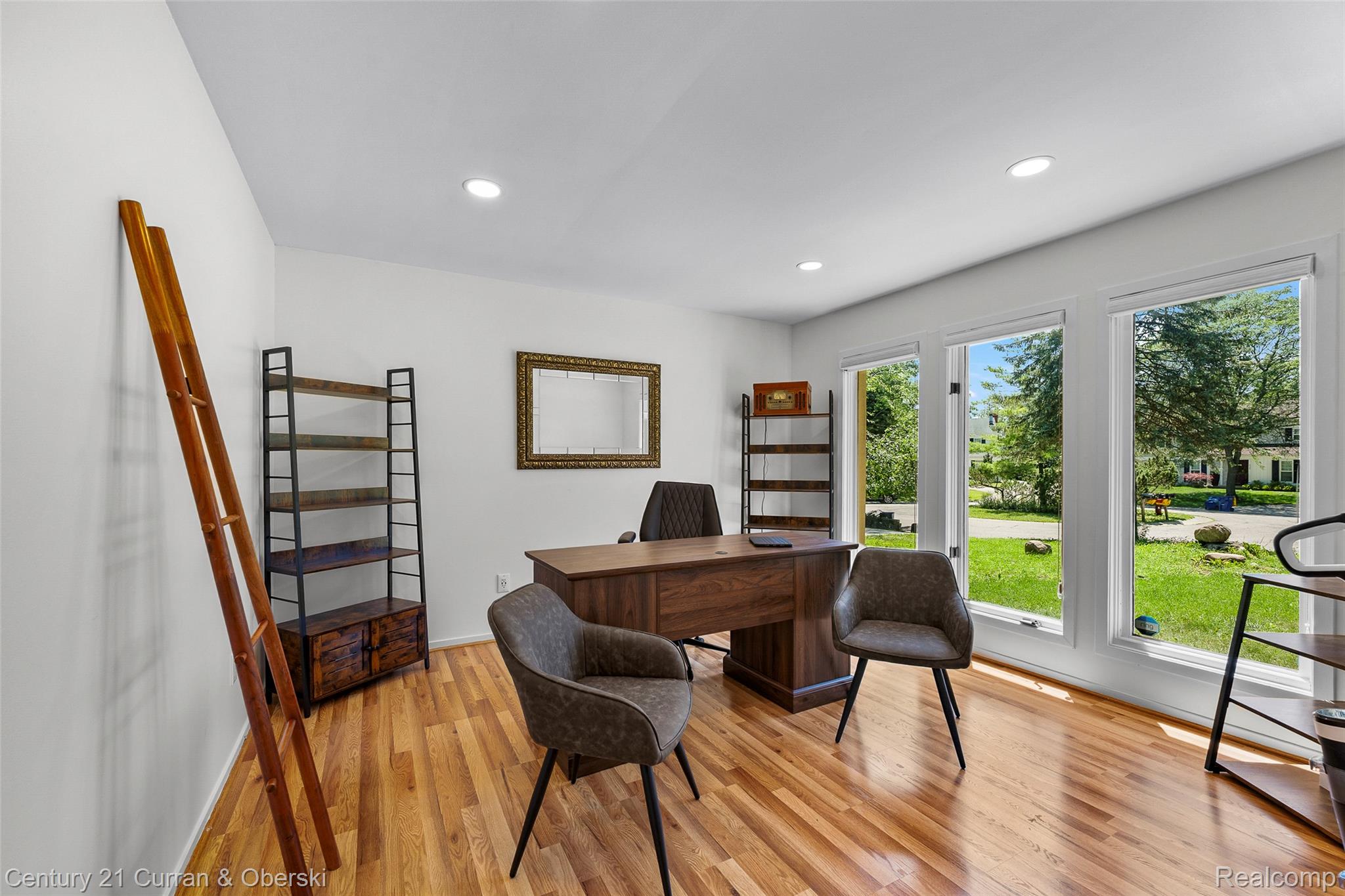 5120 Langlewood Court