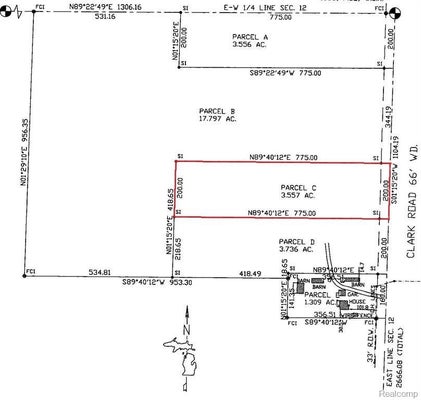 20826 CLARK RD, BELLEVILLE, MI 48111 - Image 79c8a30466880af527ac7e5e583e7aaf/1765525969
