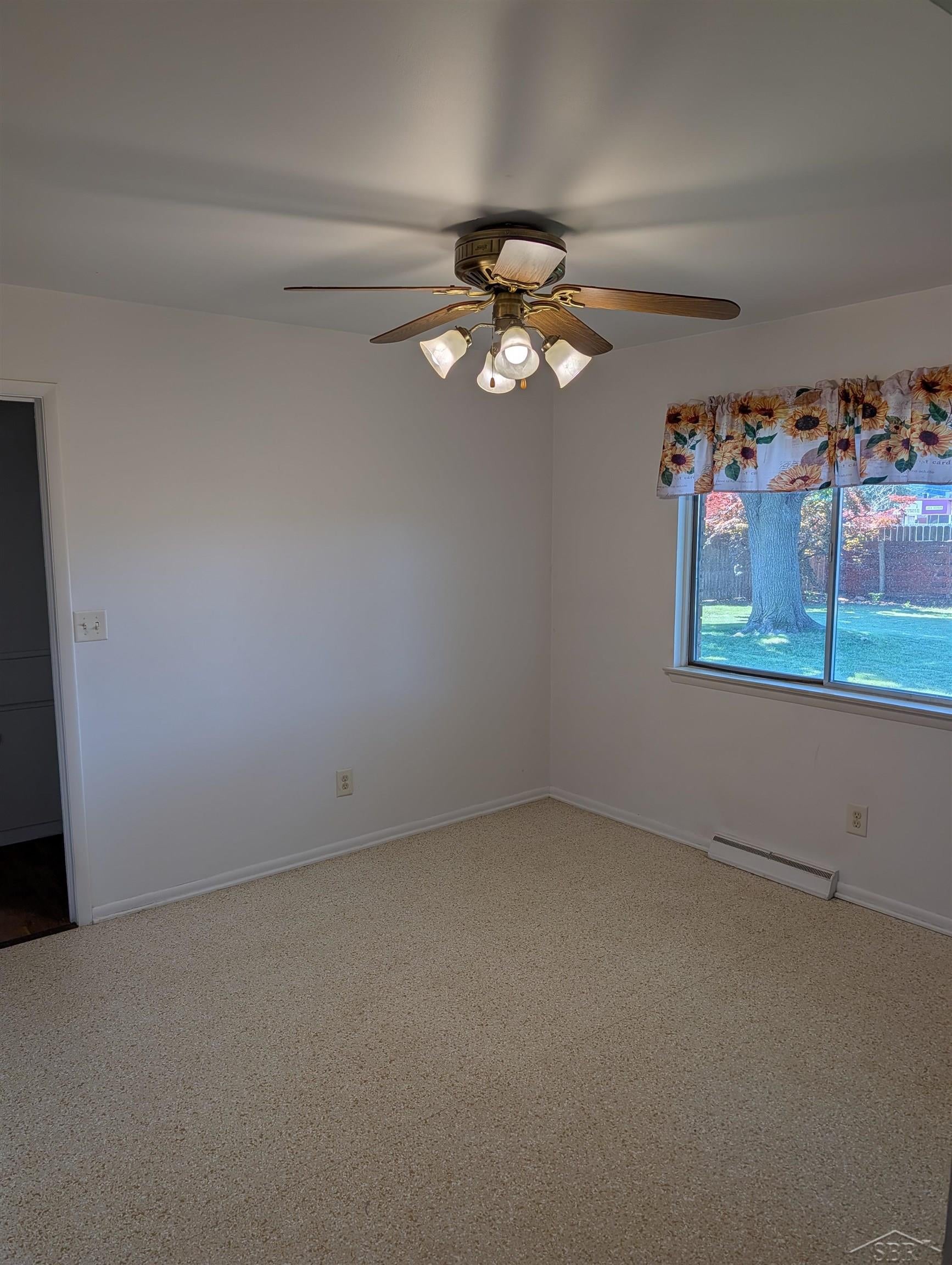 3323 Peale Drive
