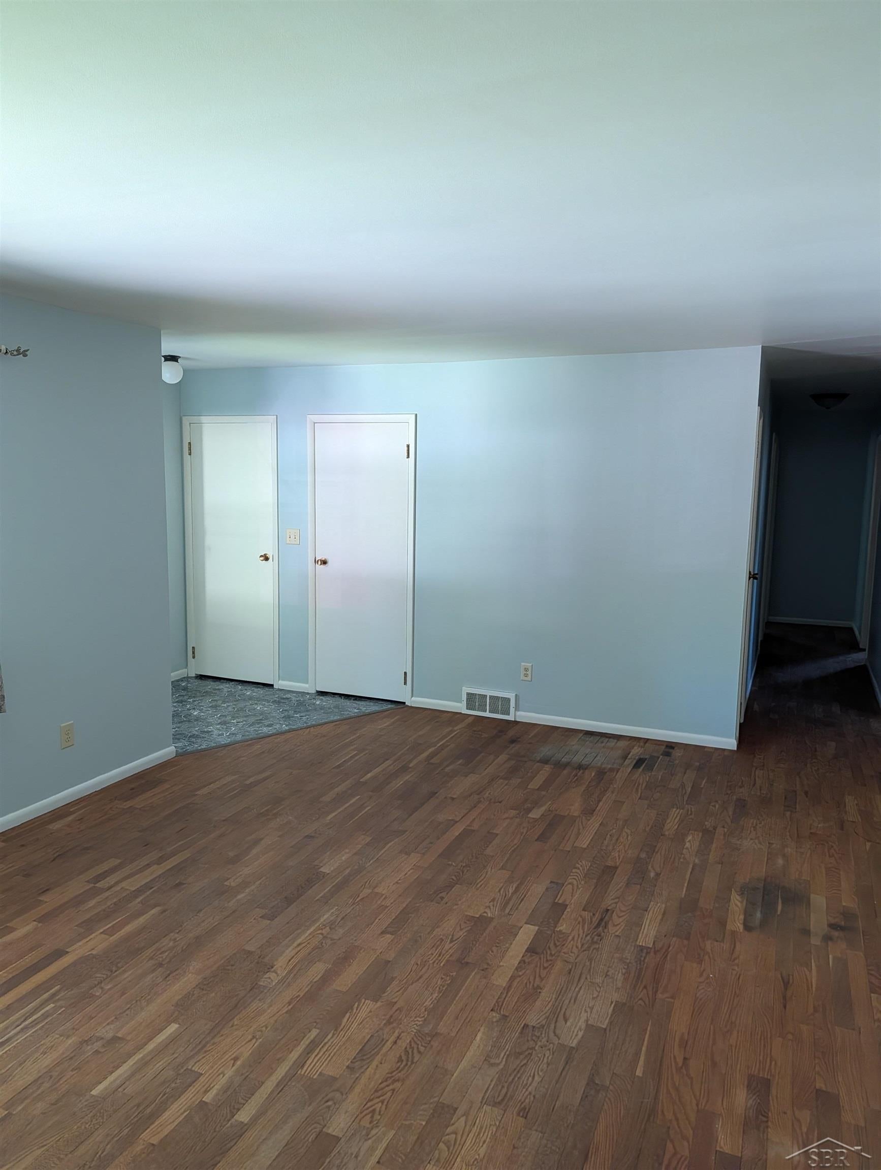 3323 Peale Drive