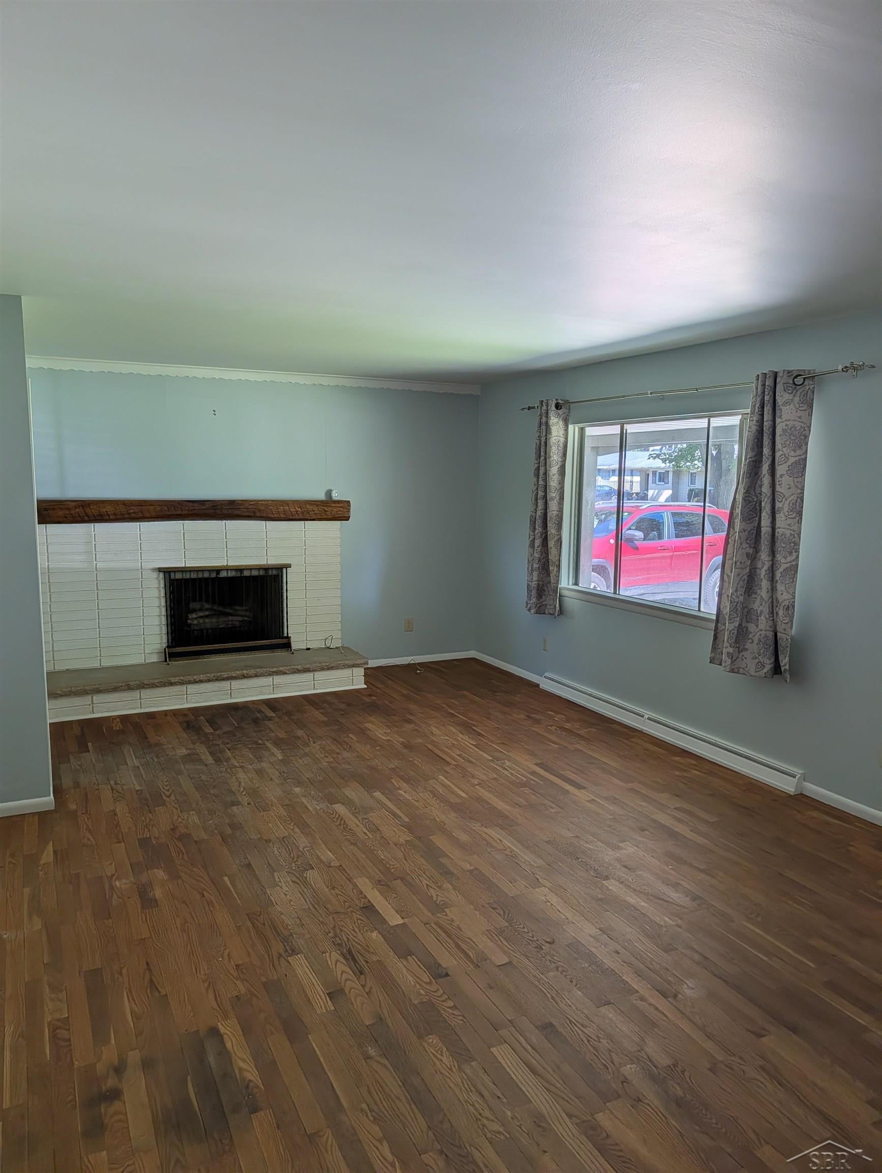 3323 Peale Drive