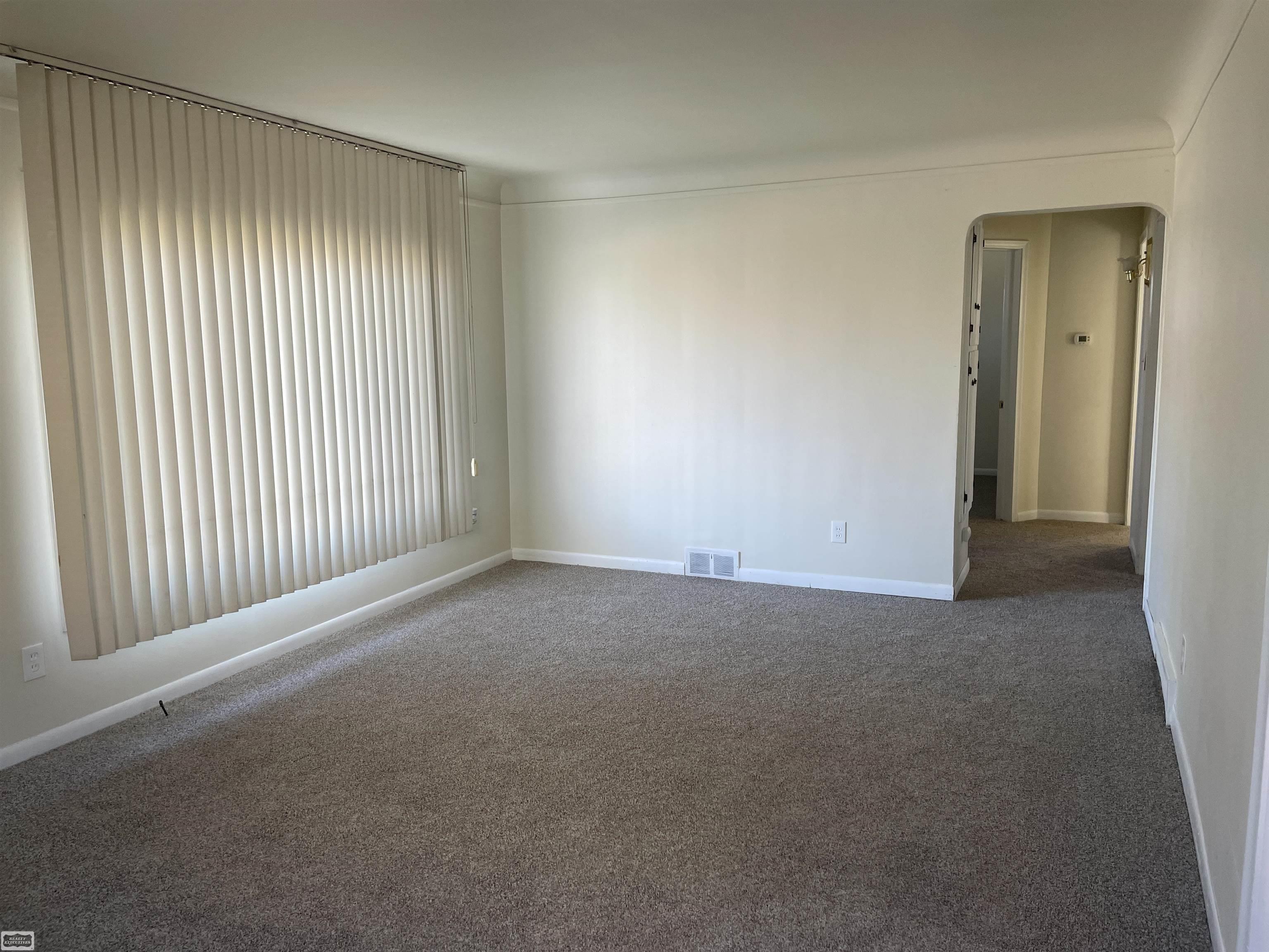 26371 COMPSON Street