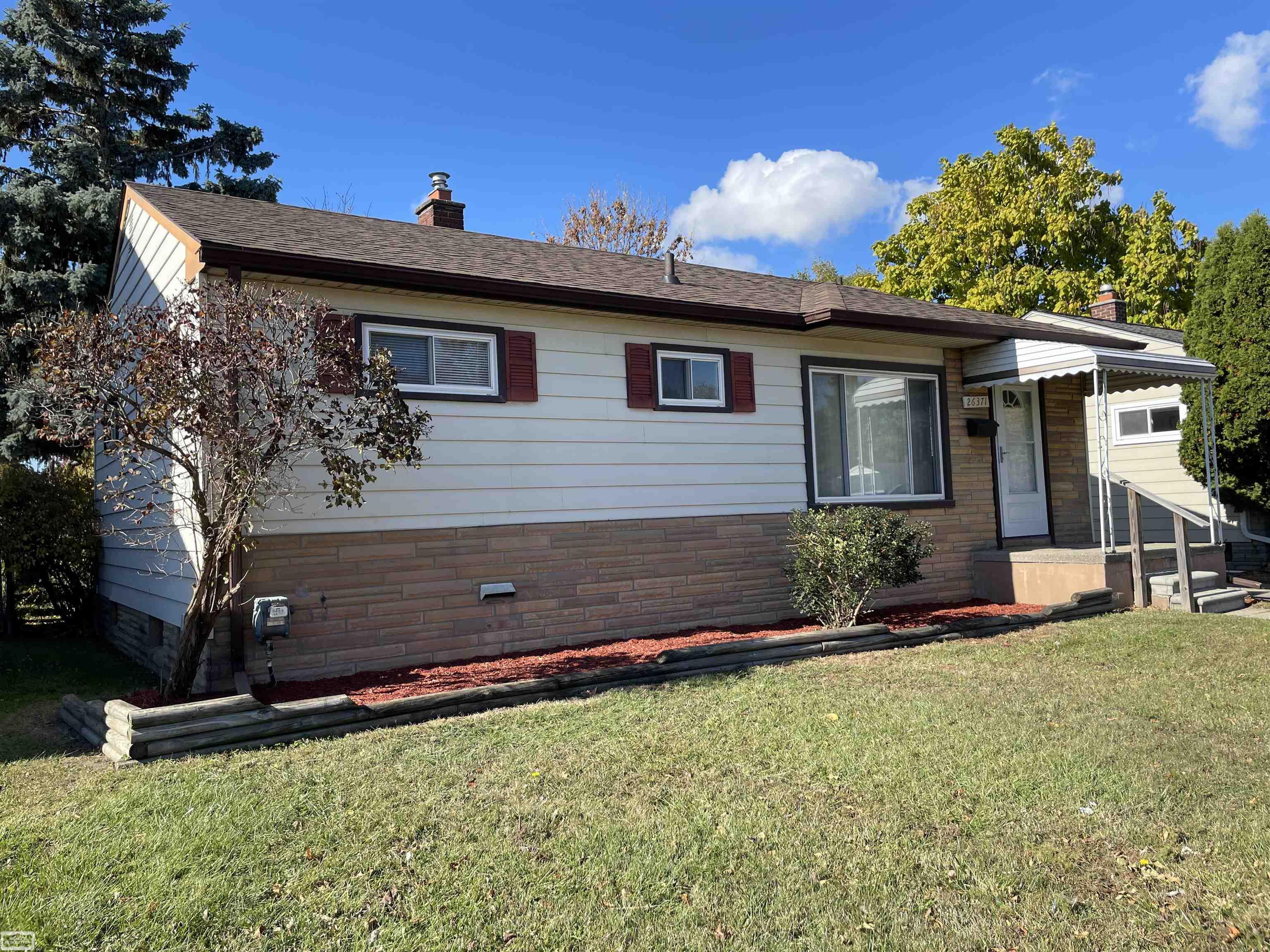 26371 COMPSON Street