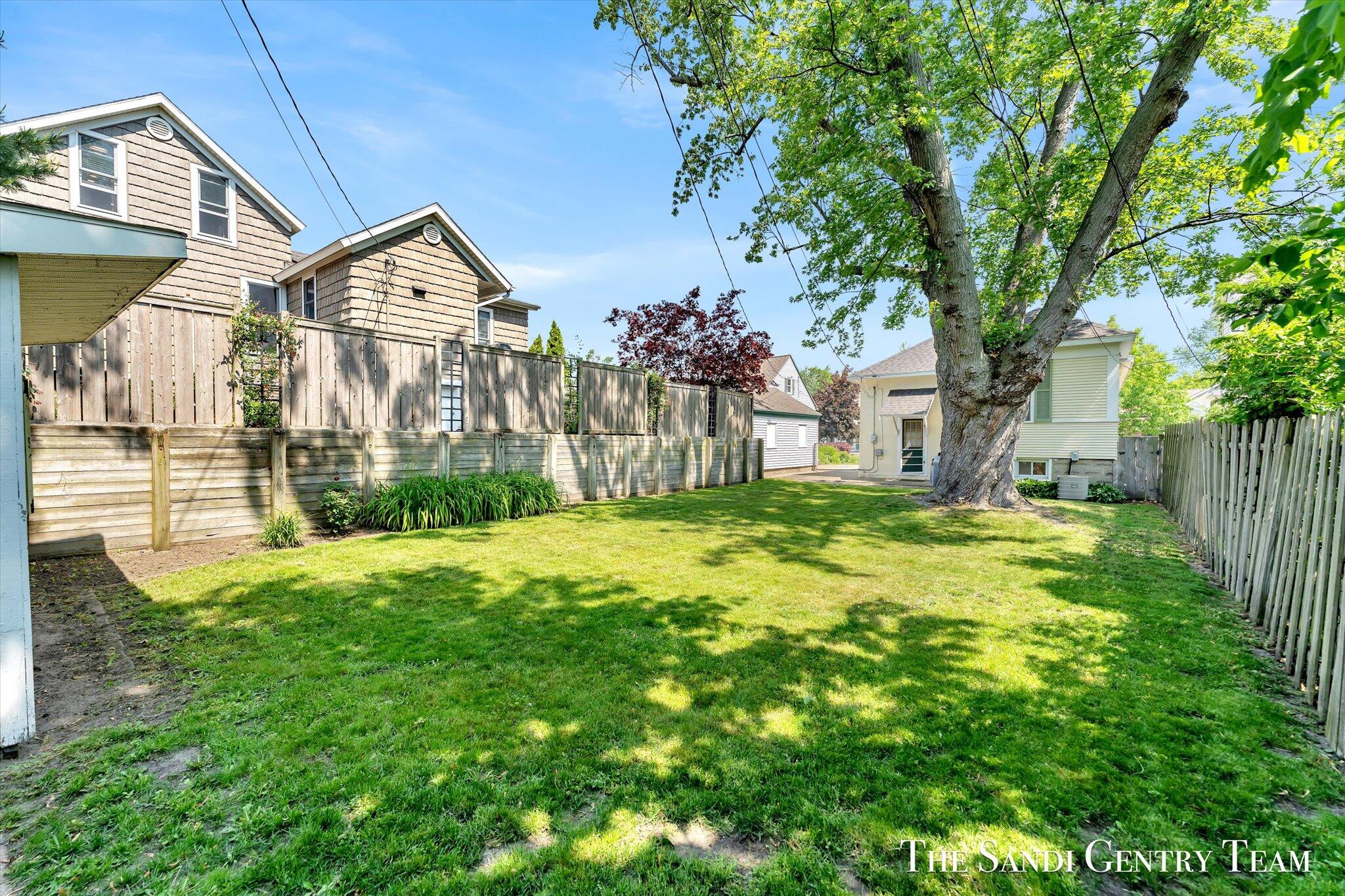 508 Fulton Street