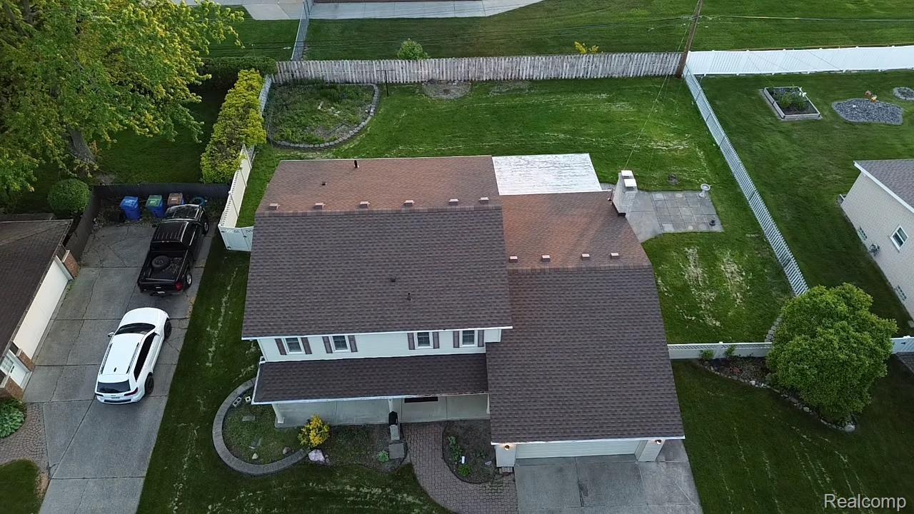 31929 Cambridge Drive