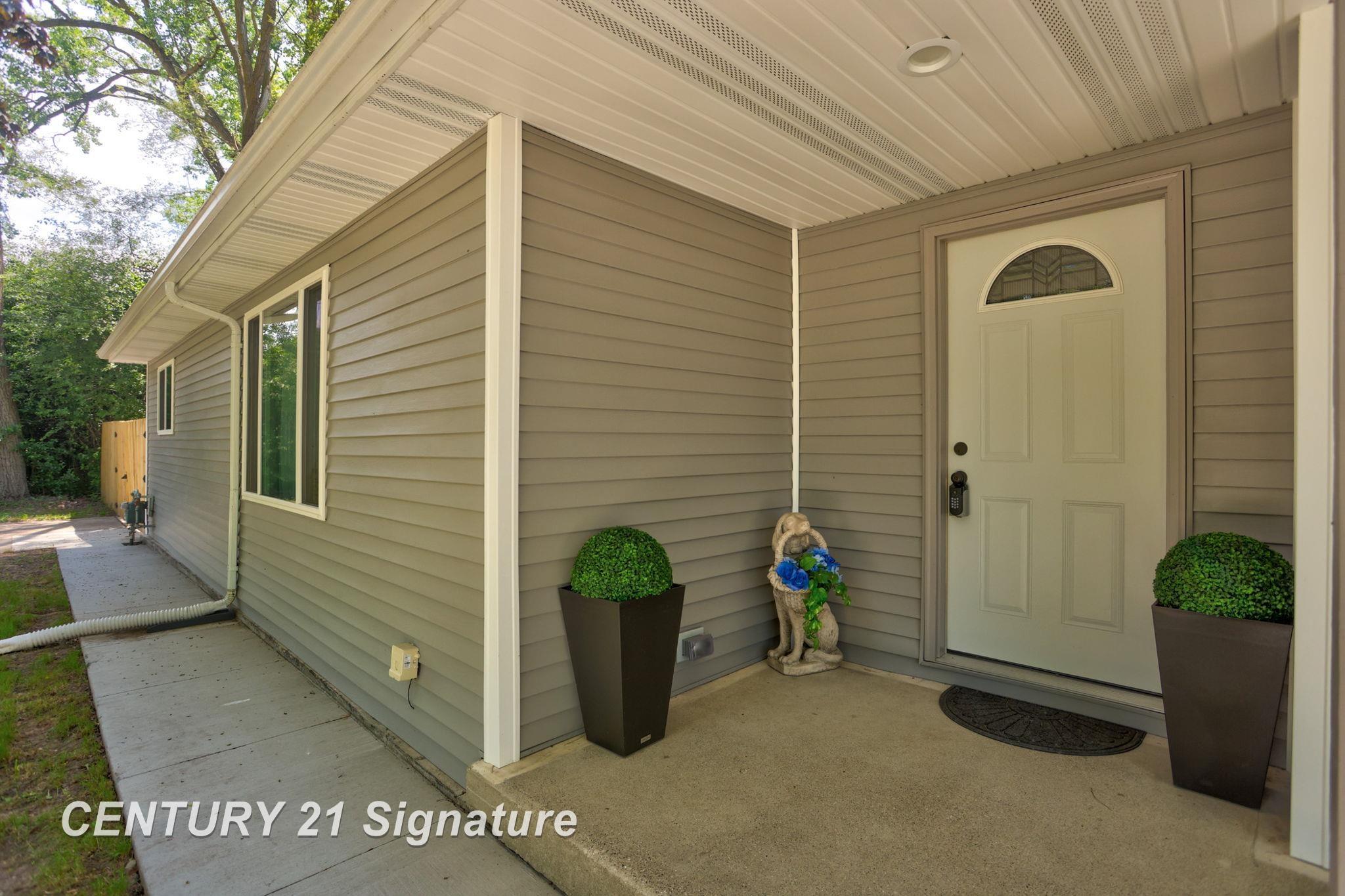 3155 Walters Drive