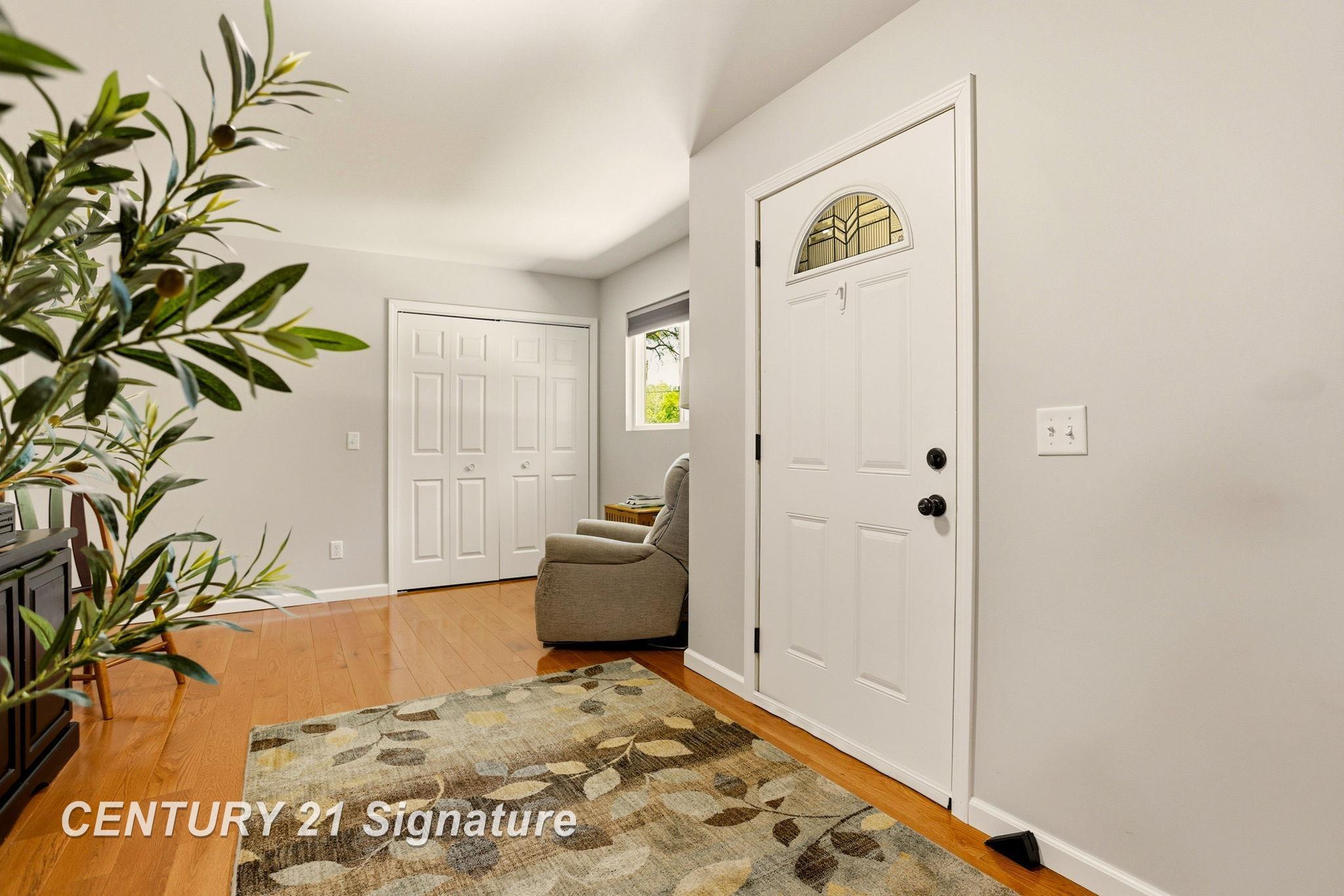 3155 Walters Drive