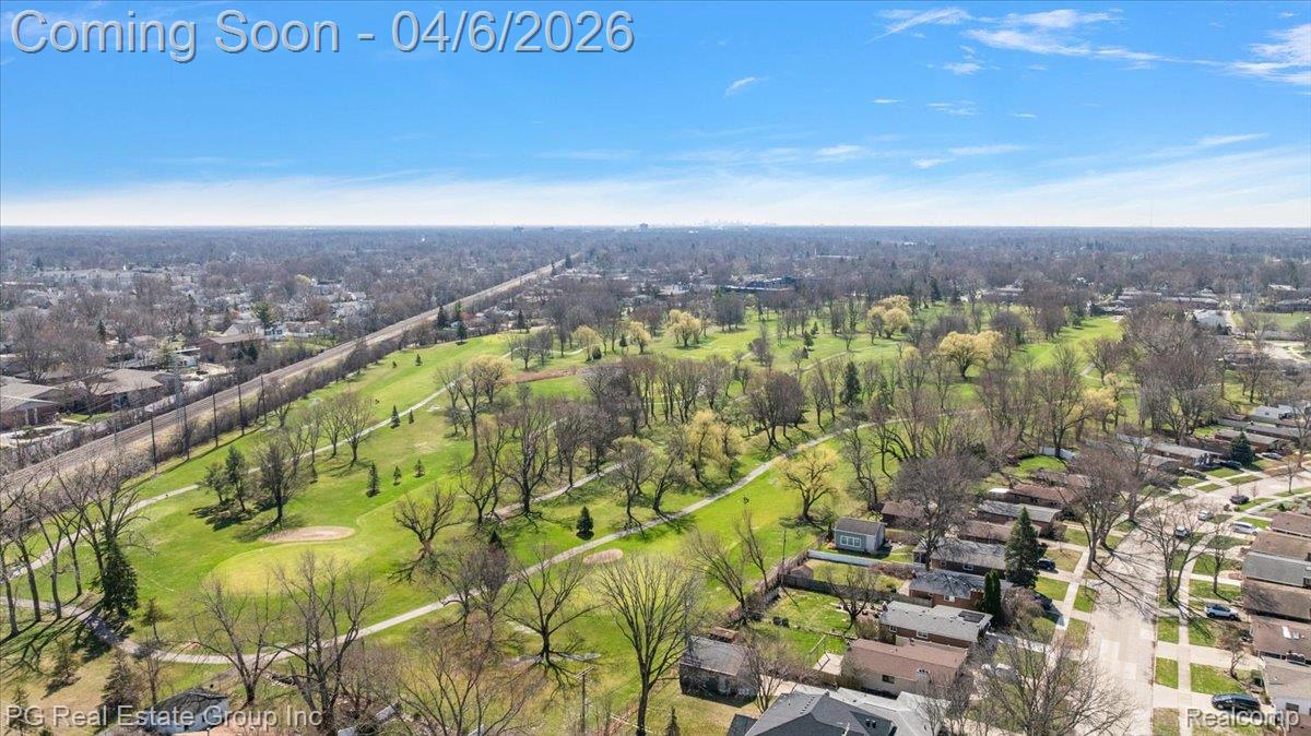 4114 Edgeland Avenue