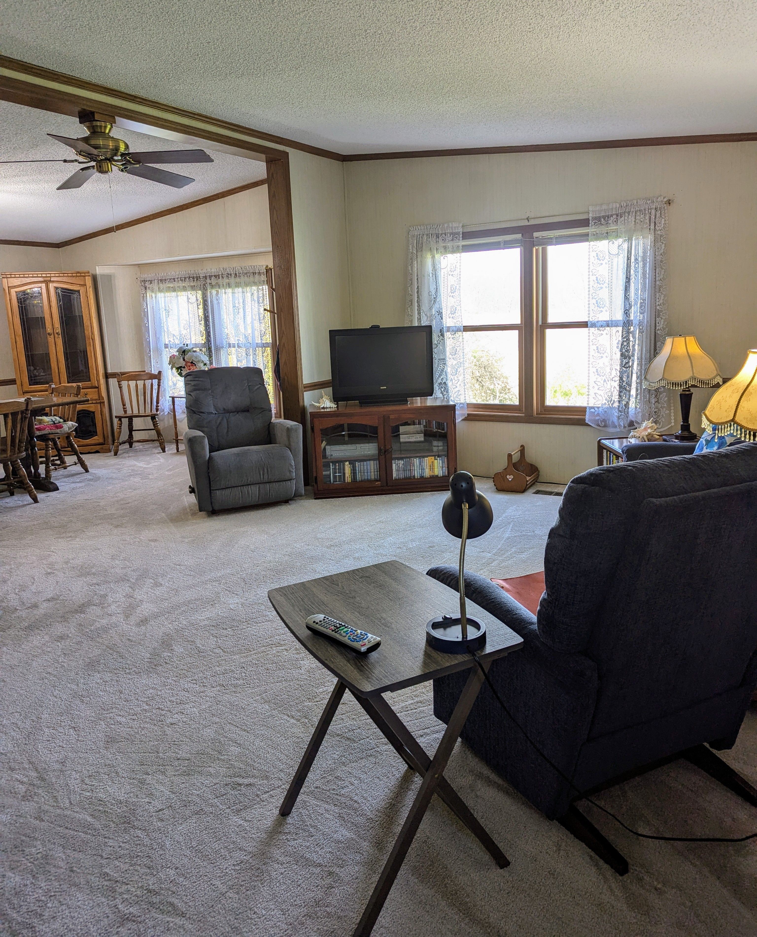 703 BEACH BUGGY Lane