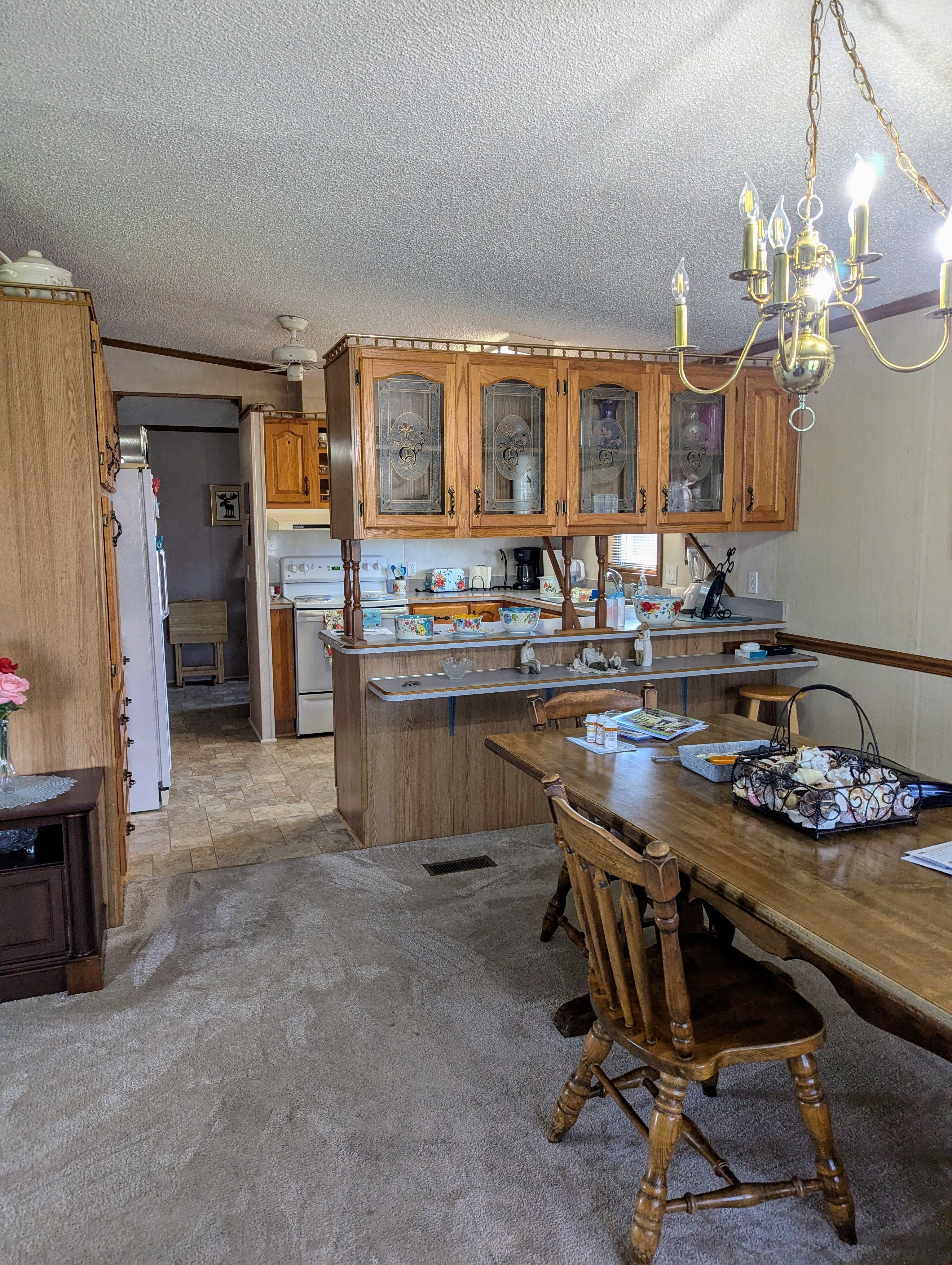 703 BEACH BUGGY Lane