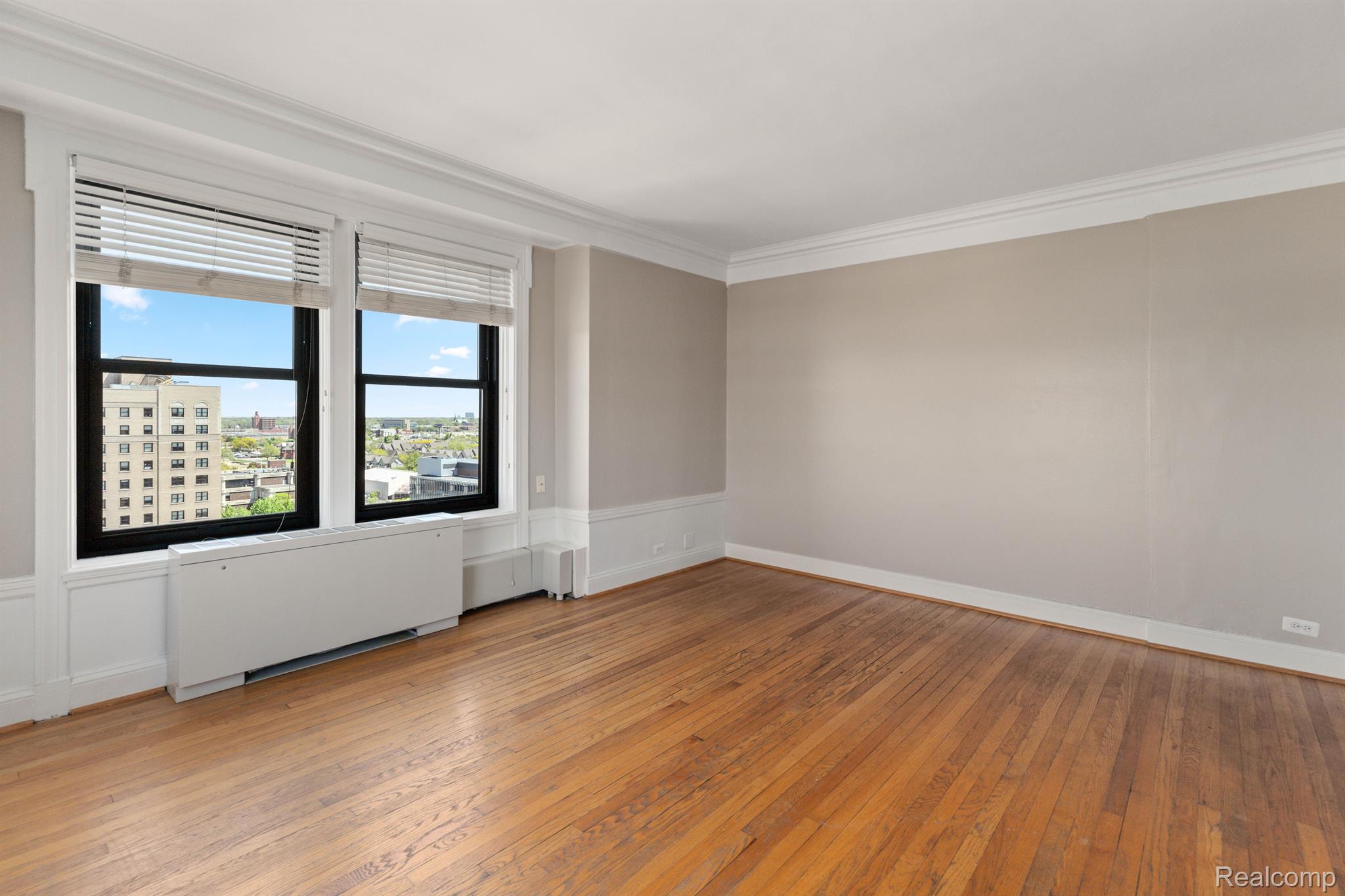 Detroit City, Michigan 48202, United States, 1 Bedroom Bedrooms, ,1 BathroomBathrooms,Residential,Active,150173