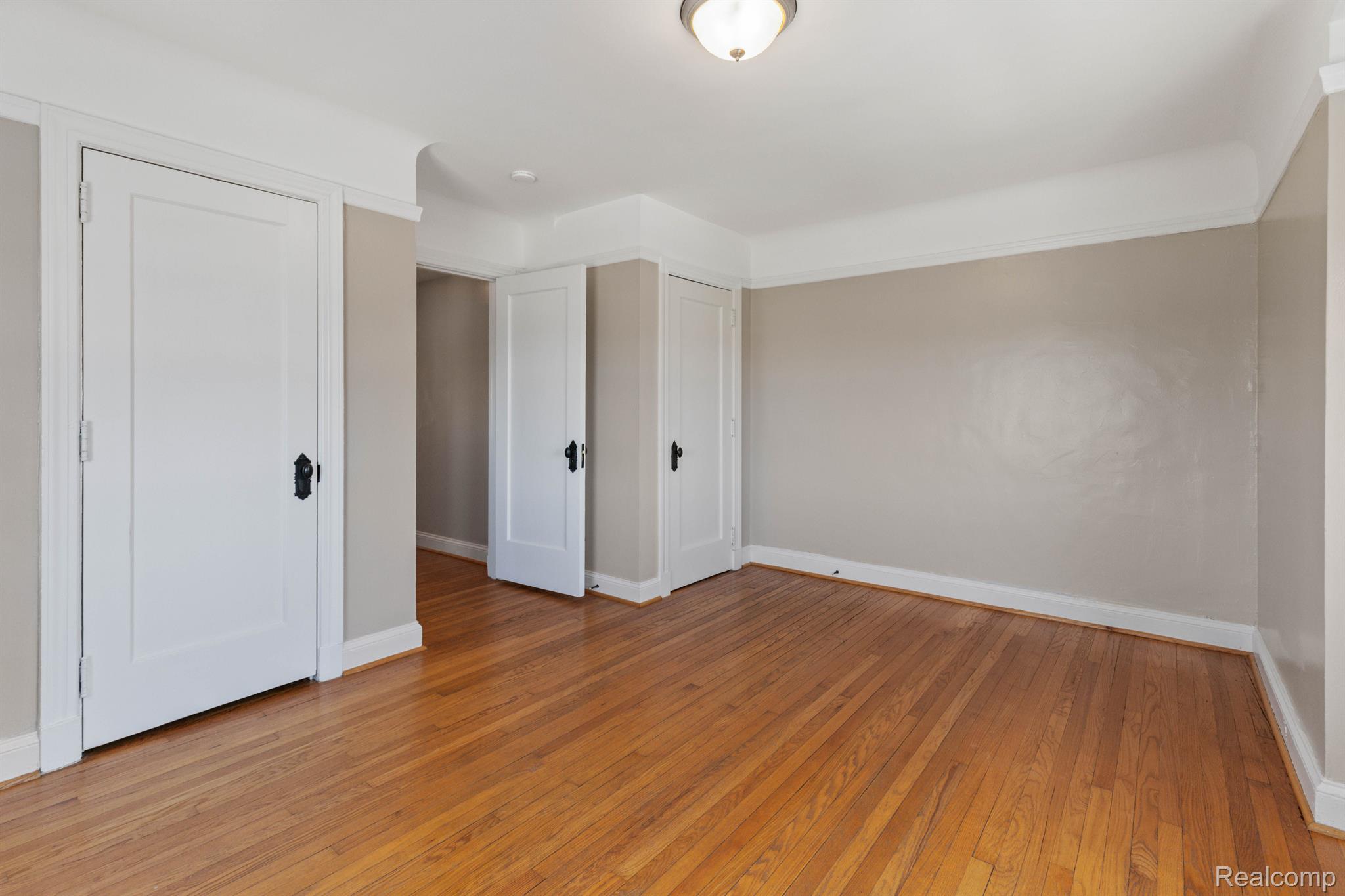 Detroit City, Michigan 48202, United States, 1 Bedroom Bedrooms, ,1 BathroomBathrooms,Residential,Active,150173