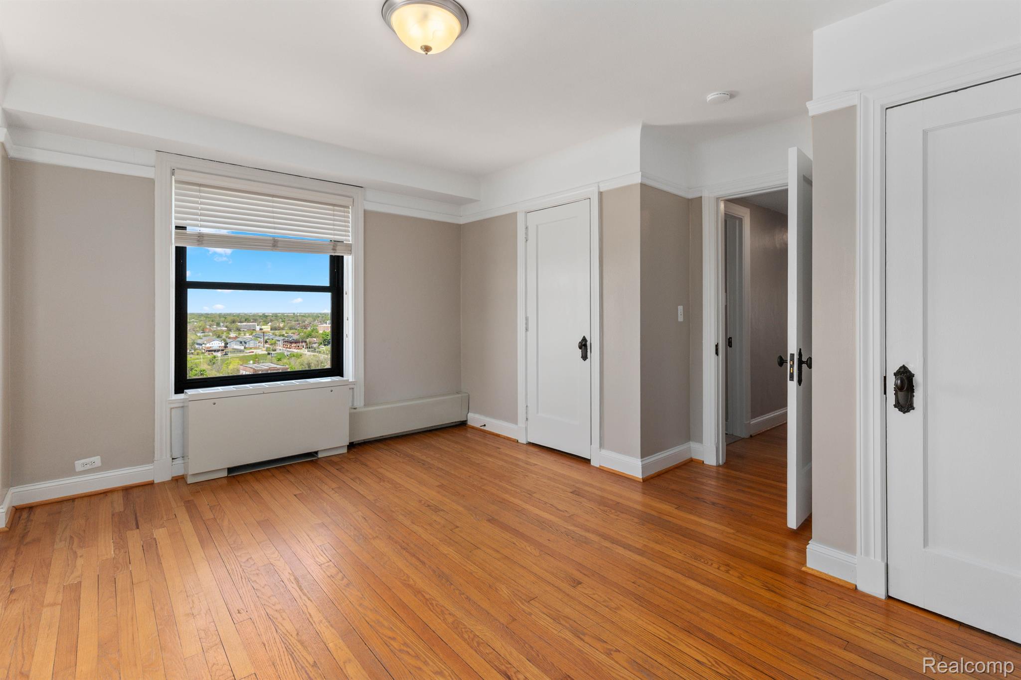 Detroit City, Michigan 48202, United States, 1 Bedroom Bedrooms, ,1 BathroomBathrooms,Residential,Active,150173