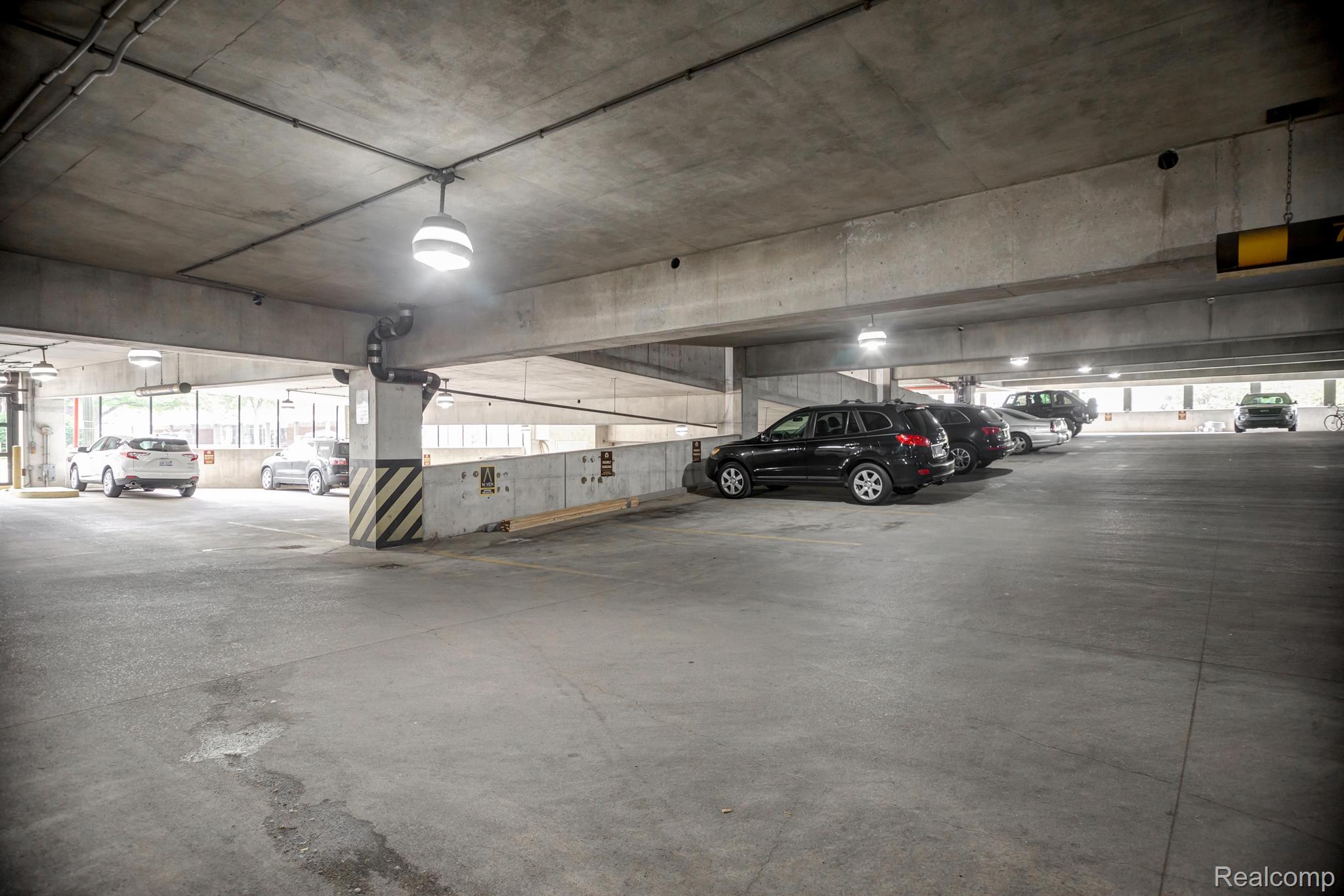 Detroit City, Michigan 48202, United States, 1 Bedroom Bedrooms, ,1 BathroomBathrooms,Residential,Active,150173