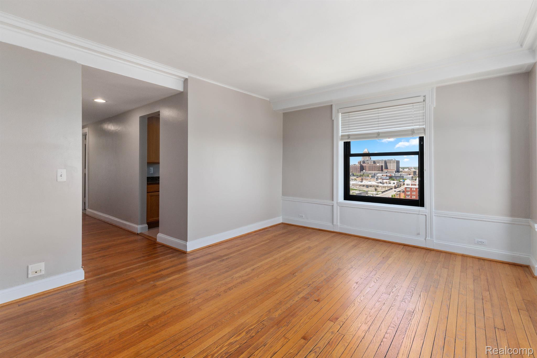 Detroit City, Michigan 48202, United States, 1 Bedroom Bedrooms, ,1 BathroomBathrooms,Residential,Active,150173