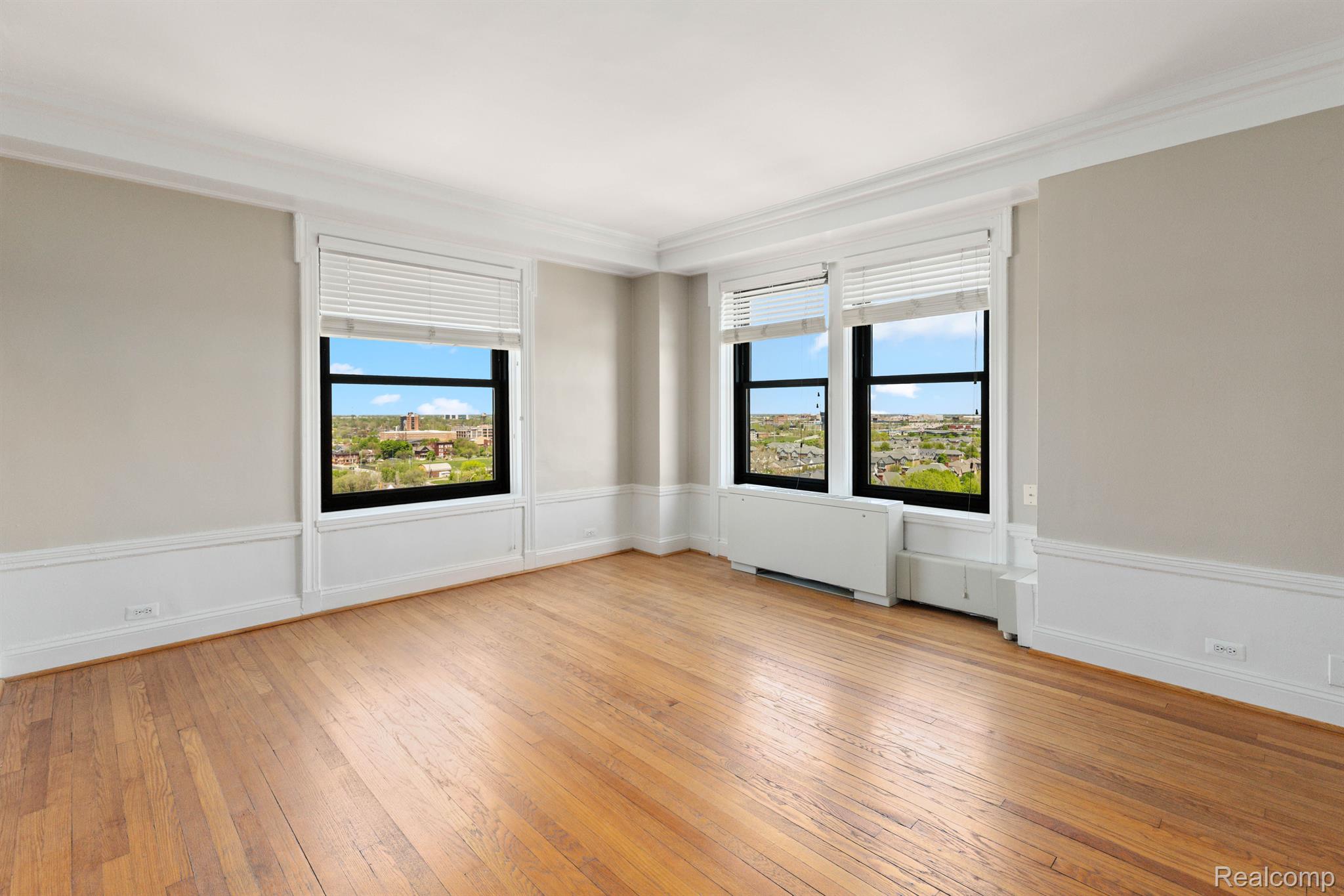 Detroit City, Michigan 48202, United States, 1 Bedroom Bedrooms, ,1 BathroomBathrooms,Residential,Active,150173