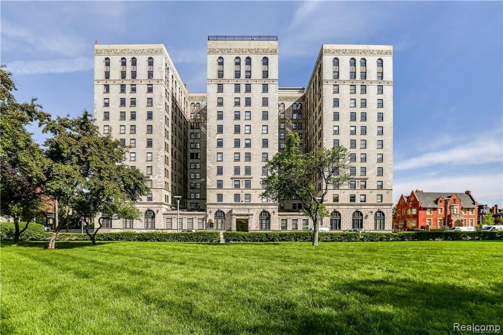 Detroit City, Michigan 48202, United States, 1 Bedroom Bedrooms, ,1 BathroomBathrooms,Residential,Active,150173 Detroit City, Michigan 48202, United States, 1 Bedroom Bedrooms, ,1 BathroomBathrooms,Residential,Active,150173