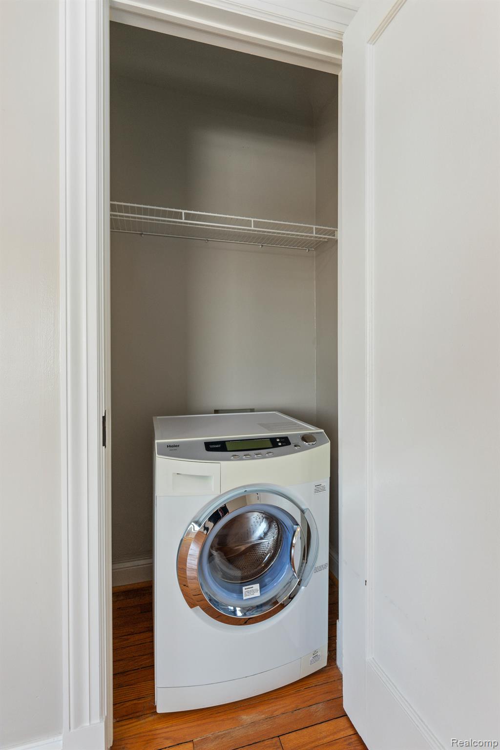 Detroit City, Michigan 48202, United States, 1 Bedroom Bedrooms, ,1 BathroomBathrooms,Residential,Active,150173