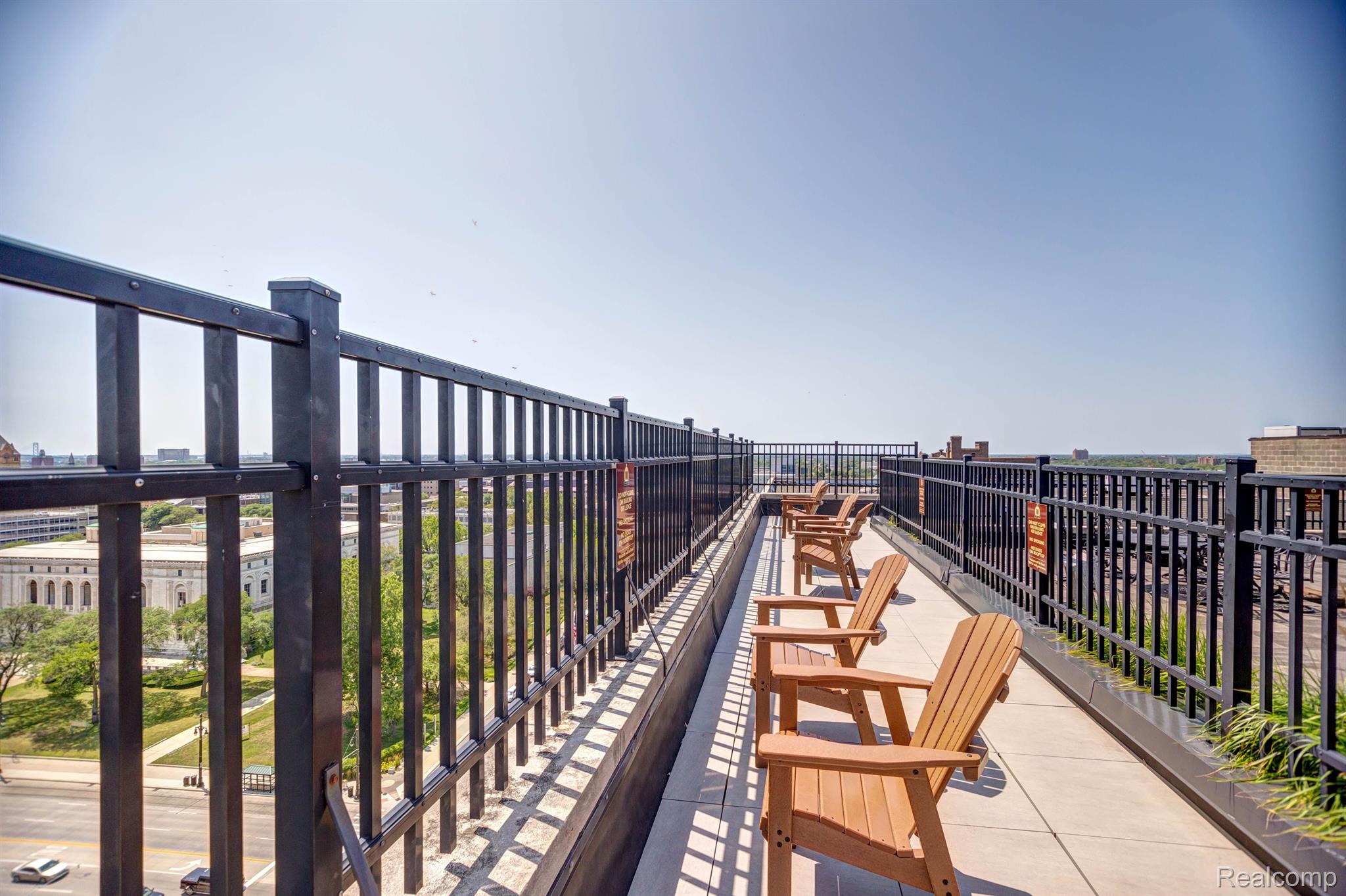 Detroit City, Michigan 48202, United States, 1 Bedroom Bedrooms, ,1 BathroomBathrooms,Residential,Active,150173