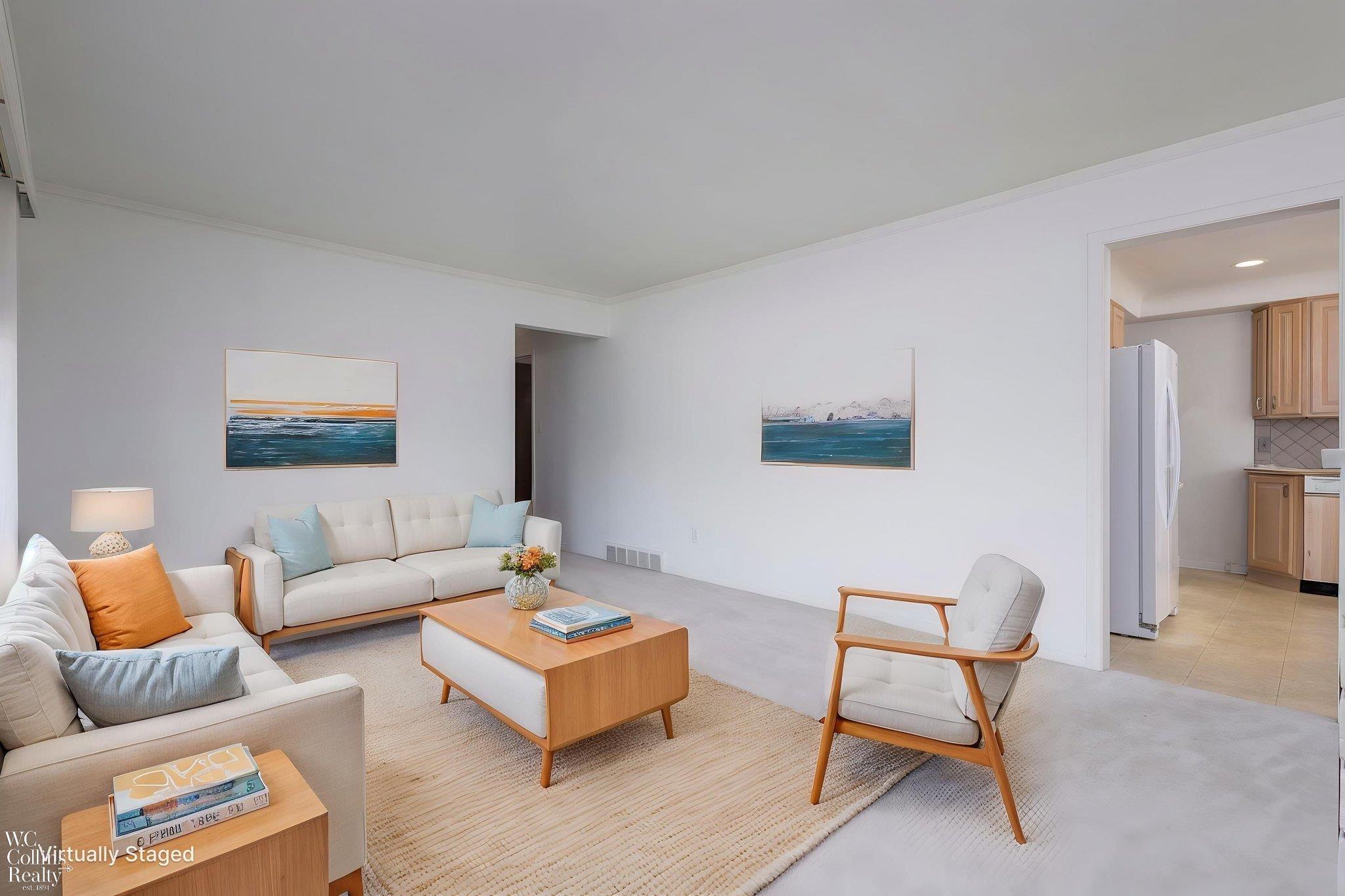 32838 Grinsell Drive