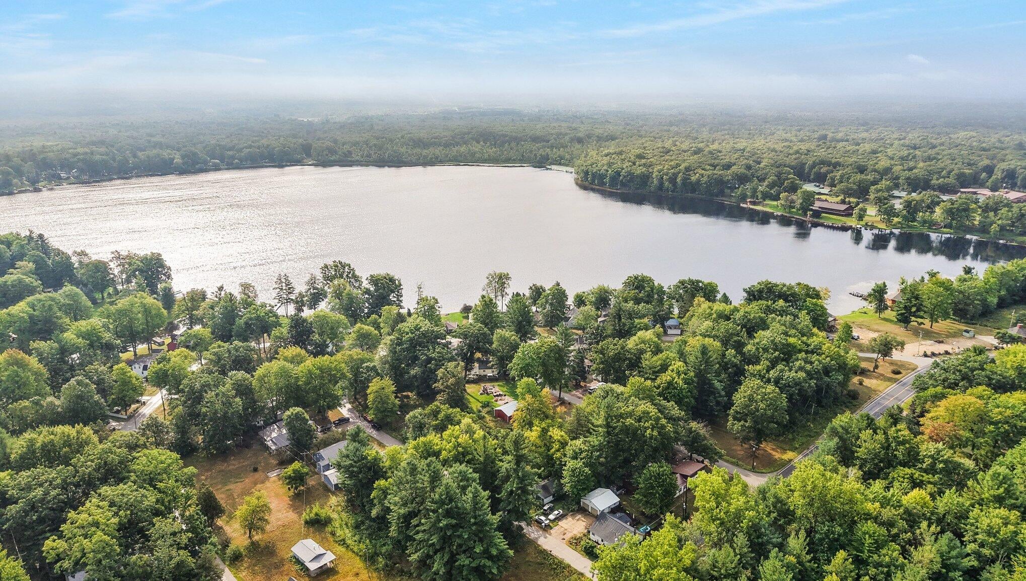 2339 W Midway Drive