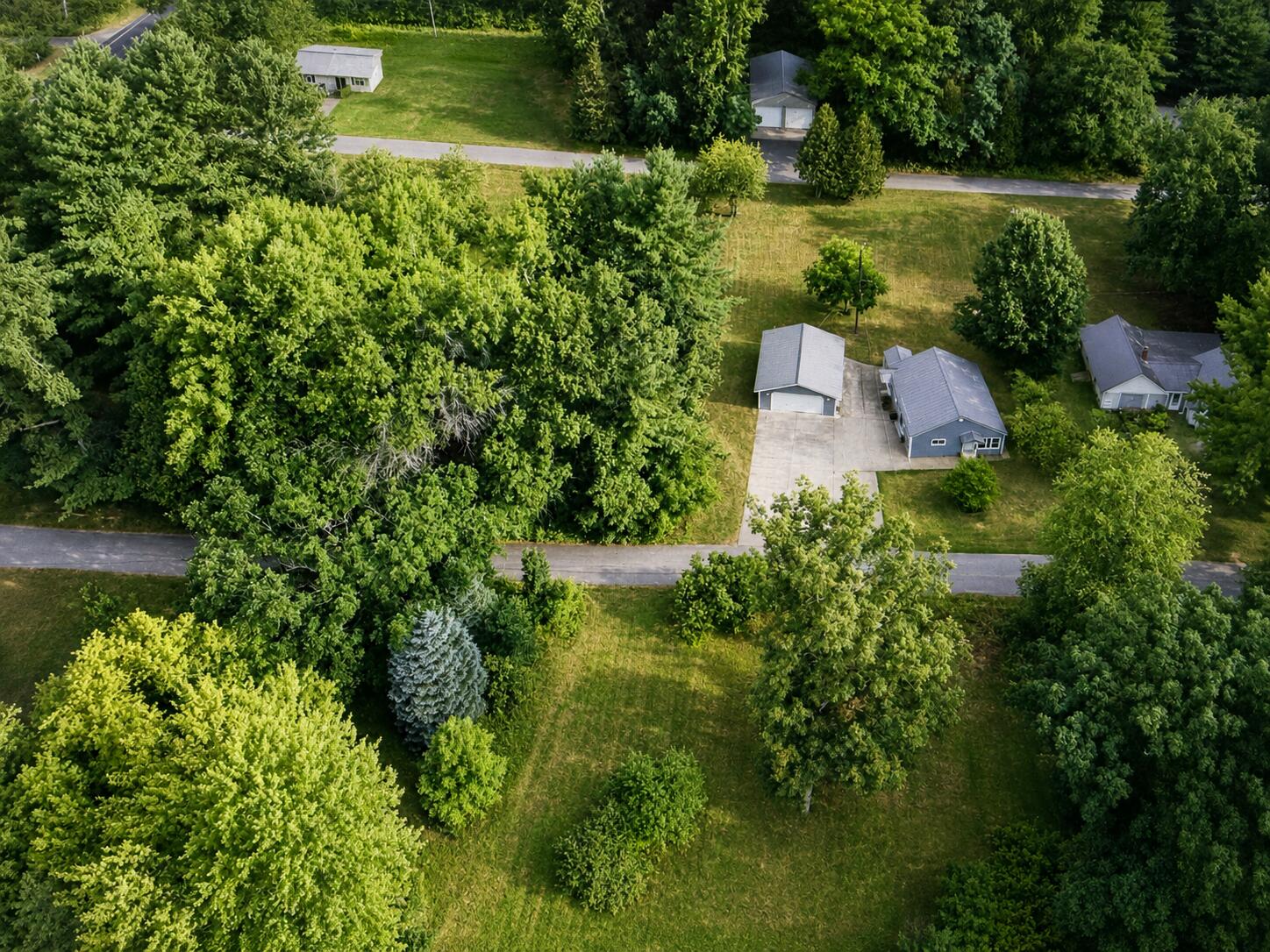 2339 W Midway Drive