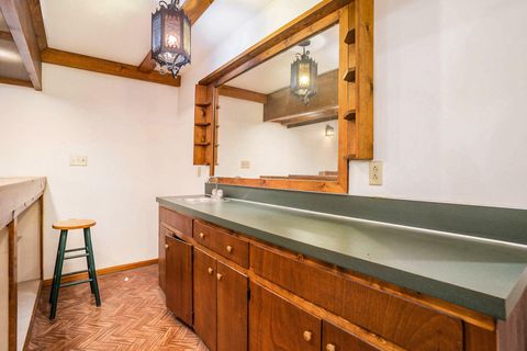 A home in HoltonTownship_Muskegon