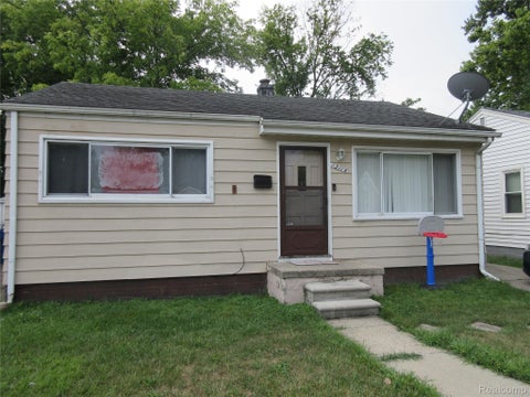 Photo for 13114 Sidonie Avenue
