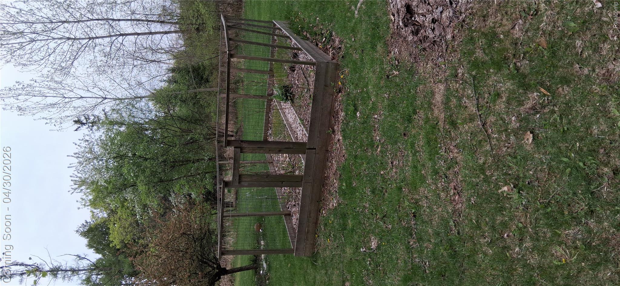 3079 Island Hills Drive